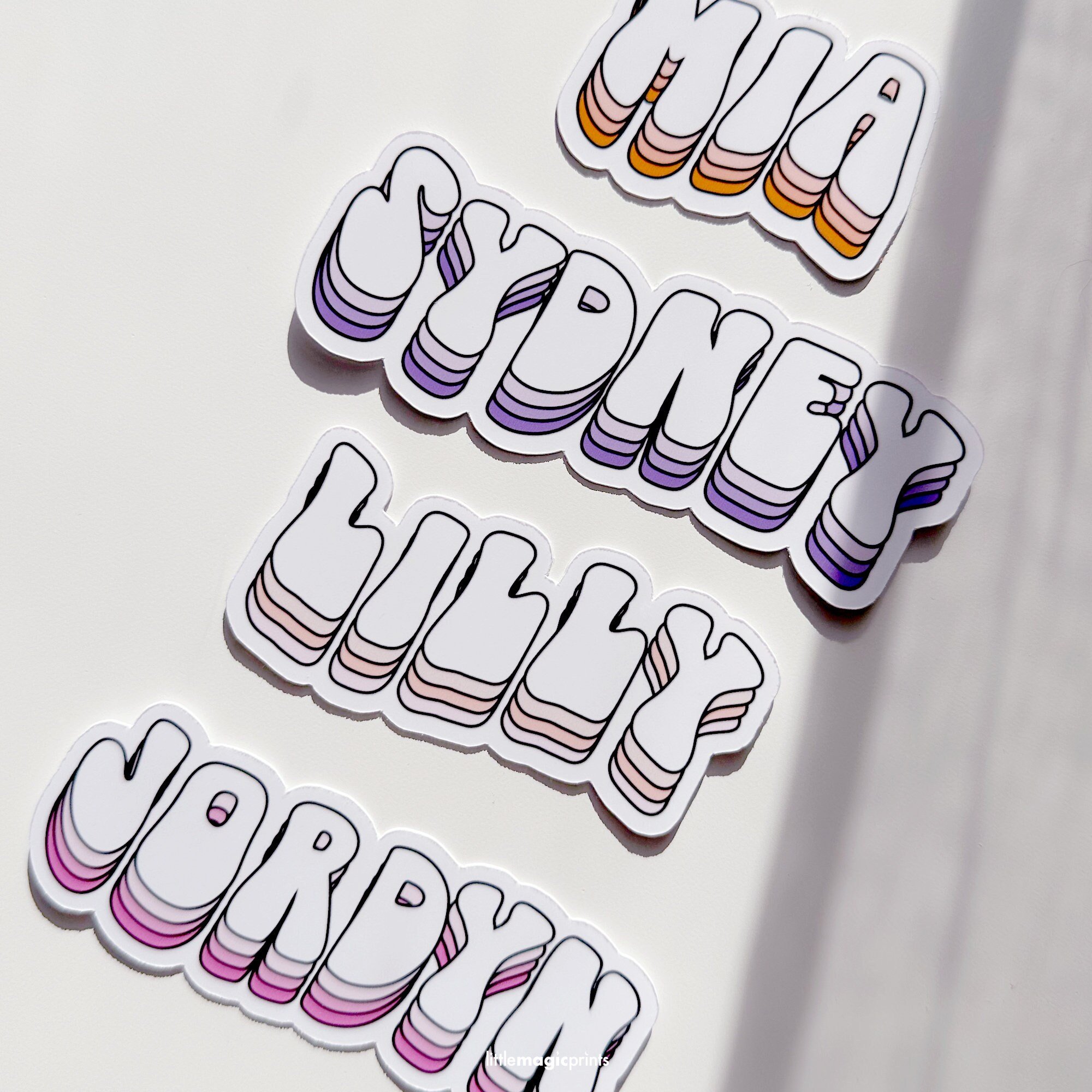 https://i.etsystatic.com/11261648/r/il/adb7a5/4786014374/il_fullxfull.4786014374_kquz.jpg