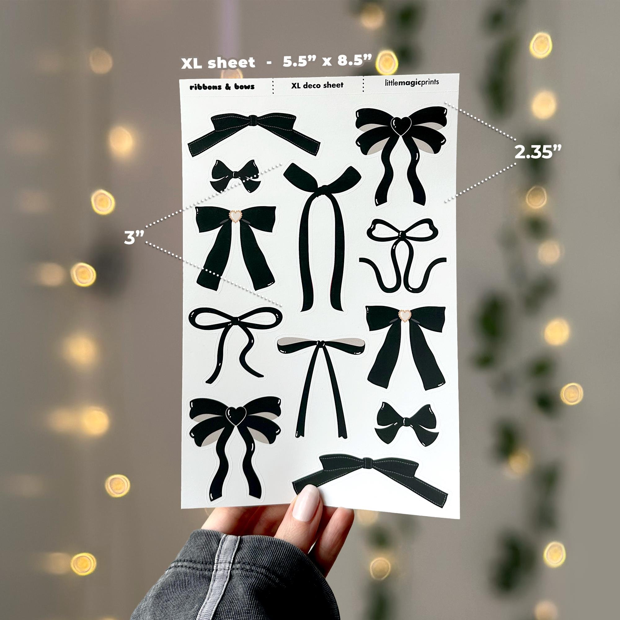 https://i.etsystatic.com/11261648/r/il/d865b0/6606238898/il_fullxfull.6606238898_dh5q.jpg