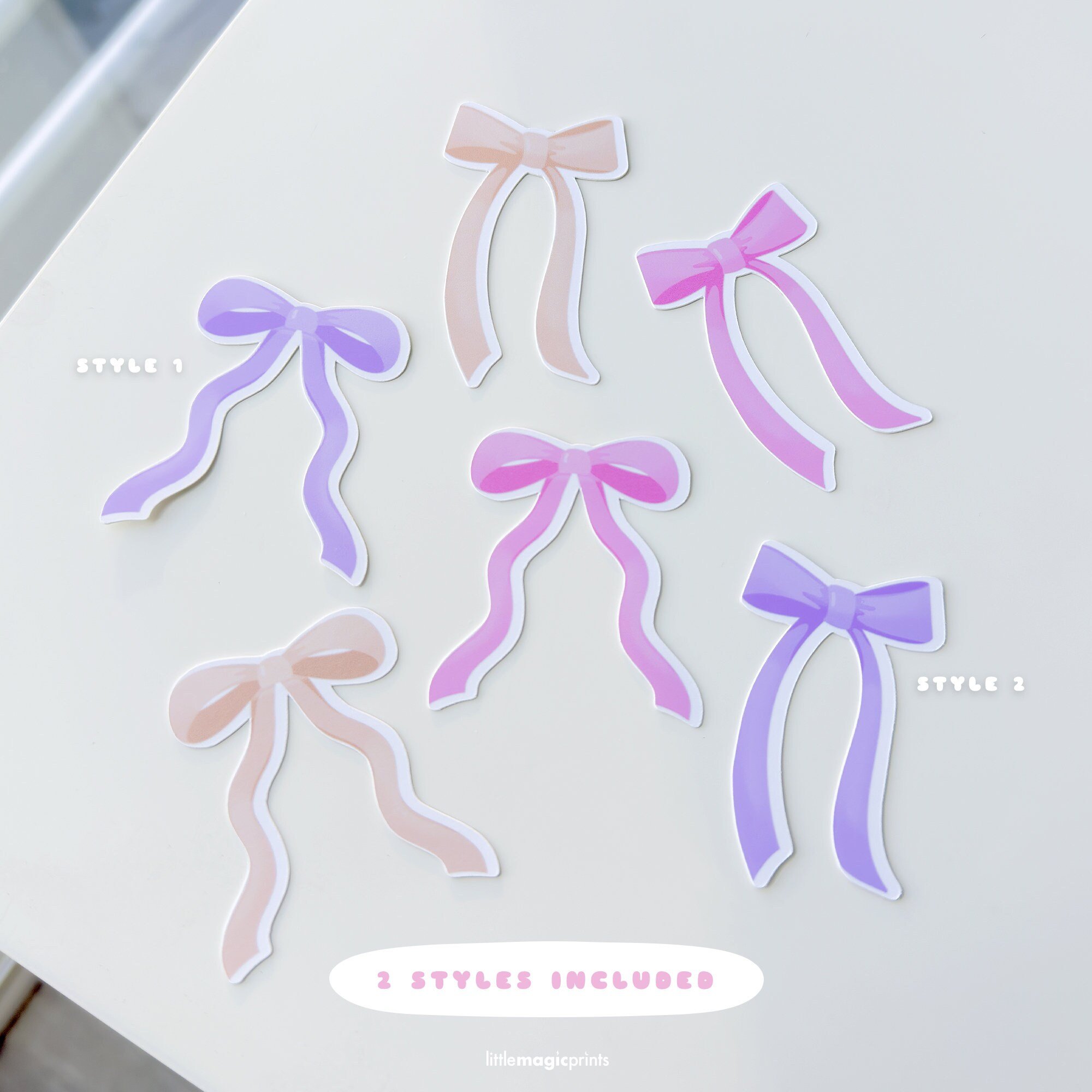 https://i.etsystatic.com/11261648/r/il/04330e/6346323078/il_fullxfull.6346323078_c75z.jpg