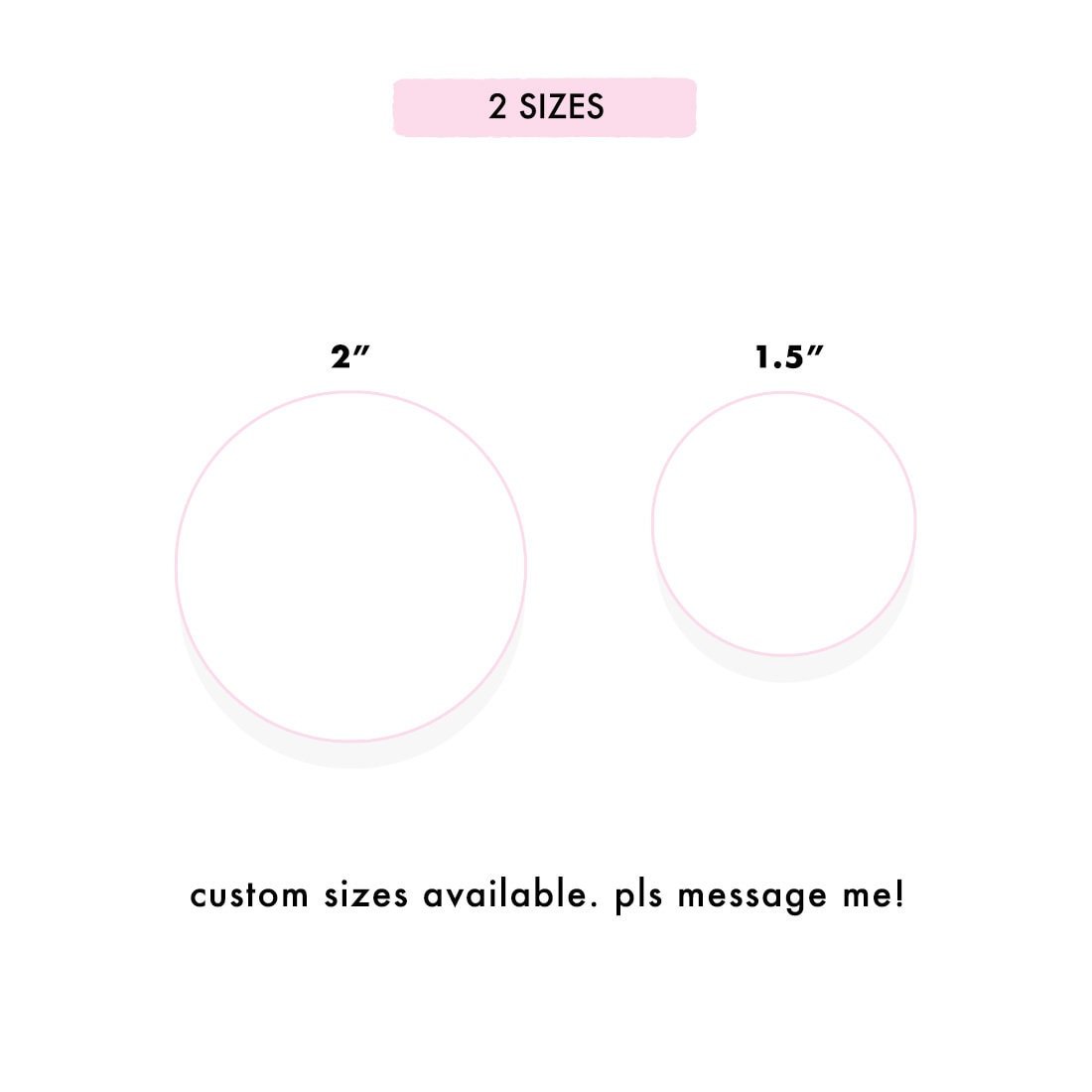 https://i.etsystatic.com/11261648/r/il/6d0ae2/6074884767/il_fullxfull.6074884767_2k7f.jpg