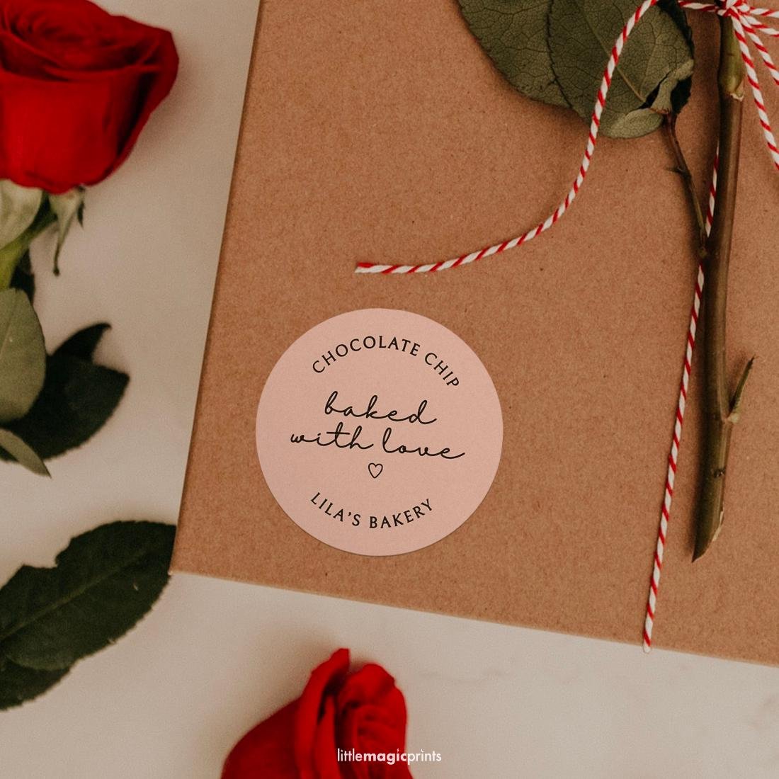 https://i.etsystatic.com/11261648/r/il/5a668a/6674120118/il_fullxfull.6674120118_gksm.jpg