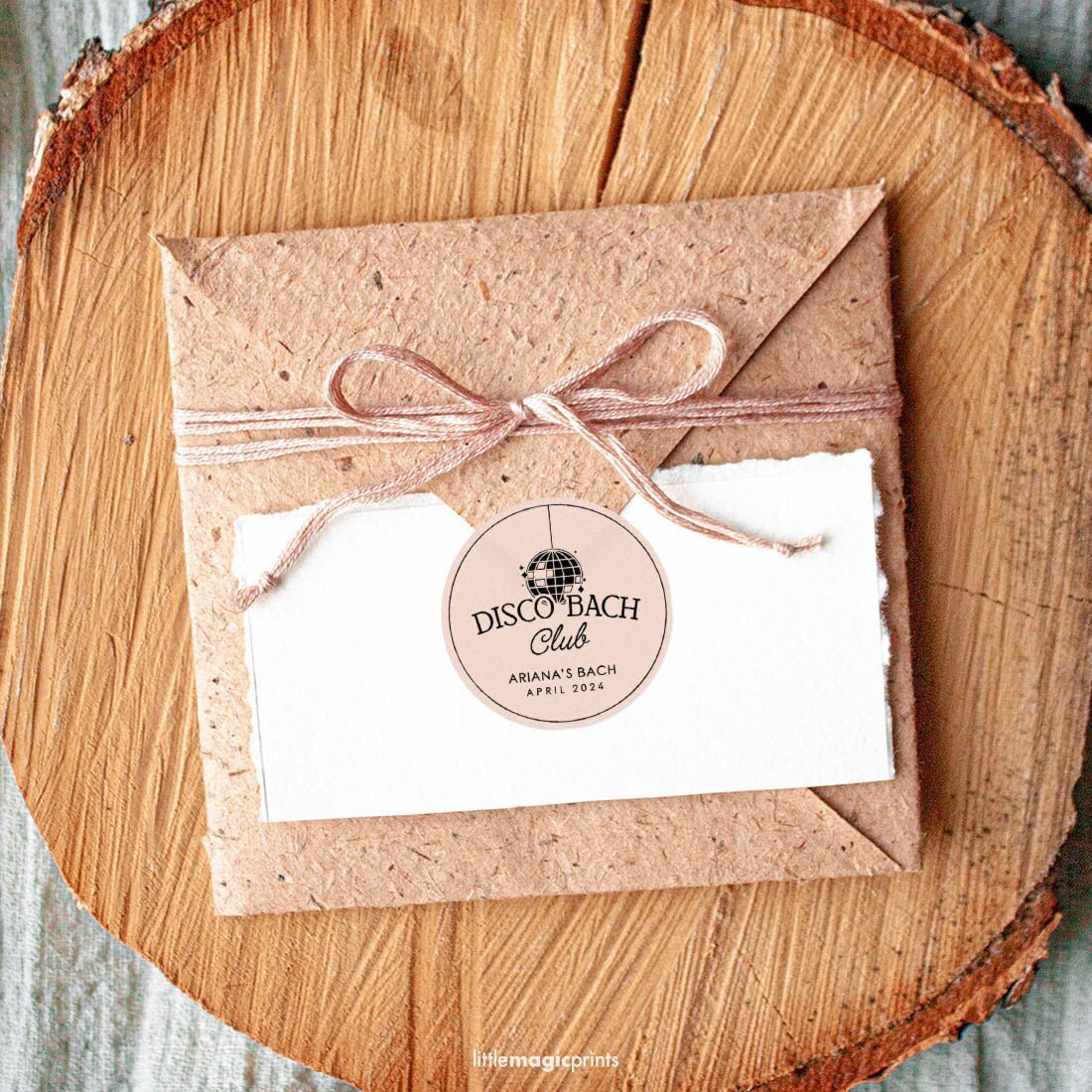 https://i.etsystatic.com/11261648/r/il/dbed6b/5962859348/il_fullxfull.5962859348_sa22.jpg