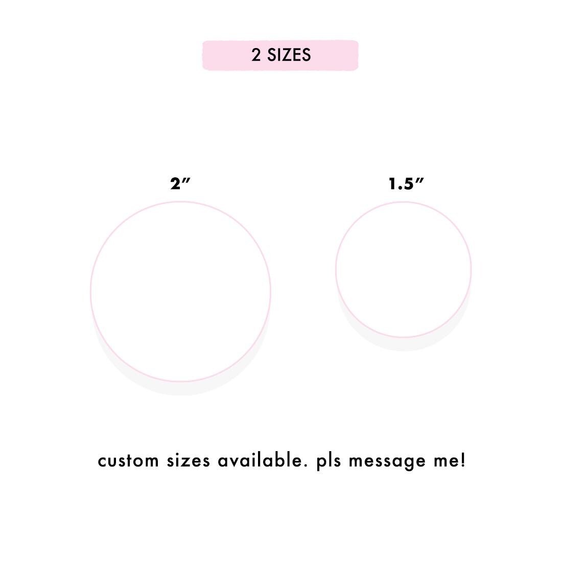 https://i.etsystatic.com/11261648/r/il/74196a/6597108441/il_fullxfull.6597108441_h32g.jpg