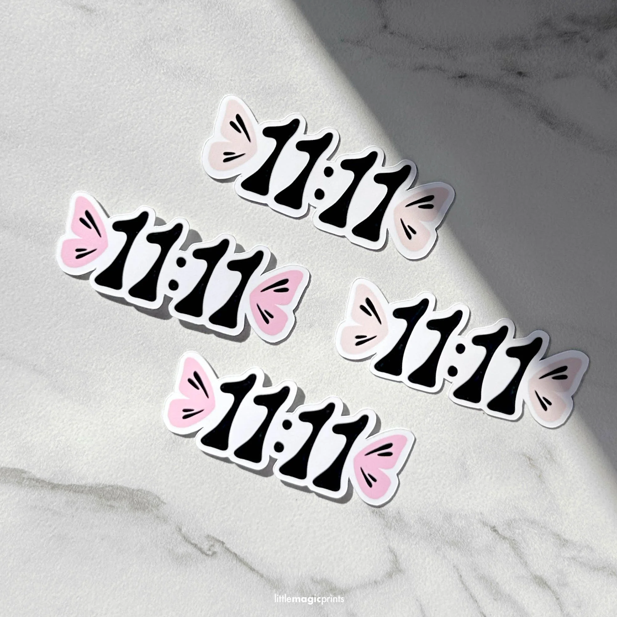 https://i.etsystatic.com/11261648/r/il/00e5f4/5984299929/il_fullxfull.5984299929_4a4a.jpg