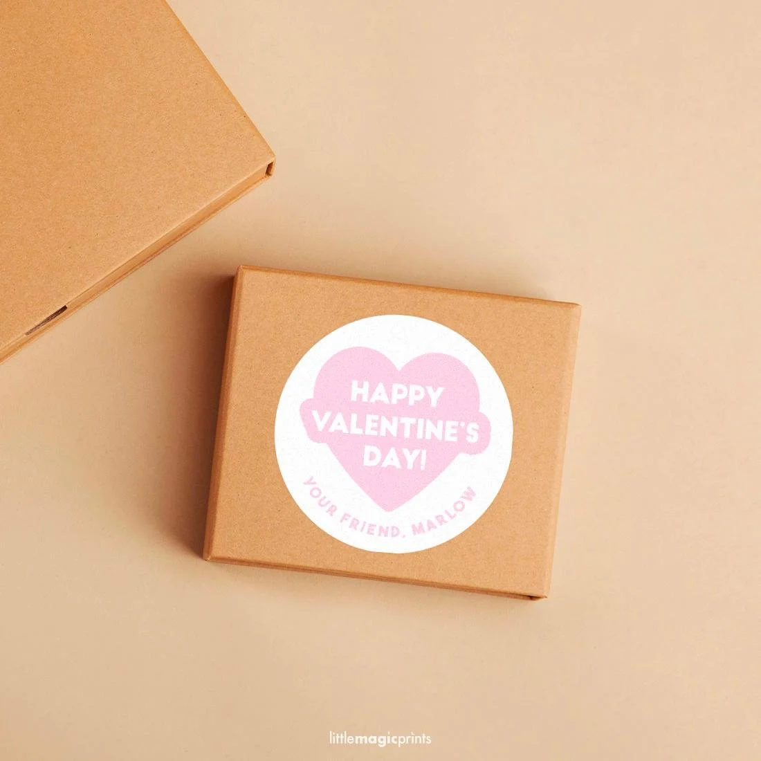 https://i.etsystatic.com/11261648/r/il/003f7b/6605226607/il_fullxfull.6605226607_7wqh.jpg