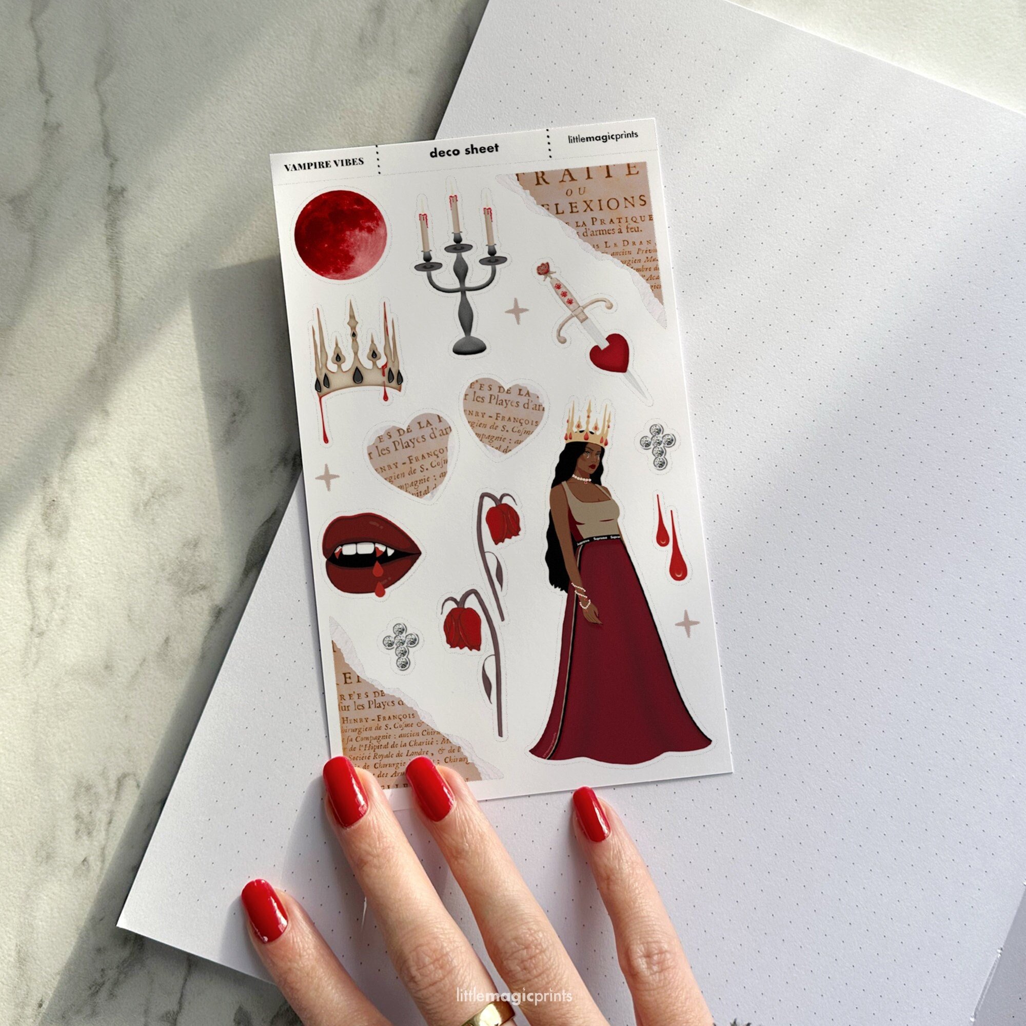 https://i.etsystatic.com/11261648/r/il/f018af/5835621693/il_fullxfull.5835621693_d1hw.jpg