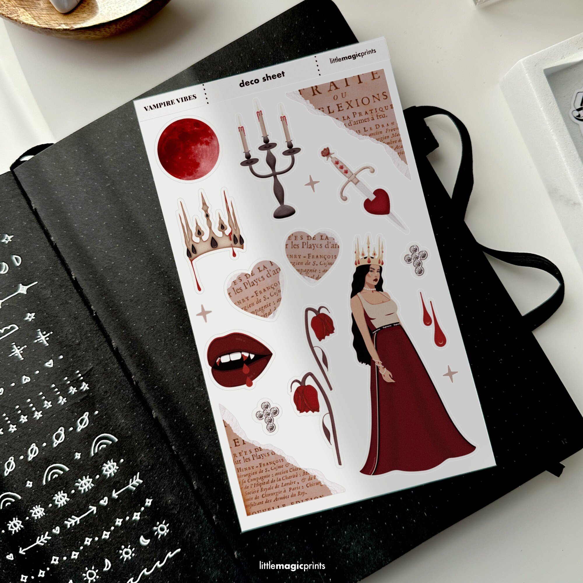 https://i.etsystatic.com/11261648/r/il/52cdcc/5370399728/il_fullxfull.5370399728_haeu.jpg