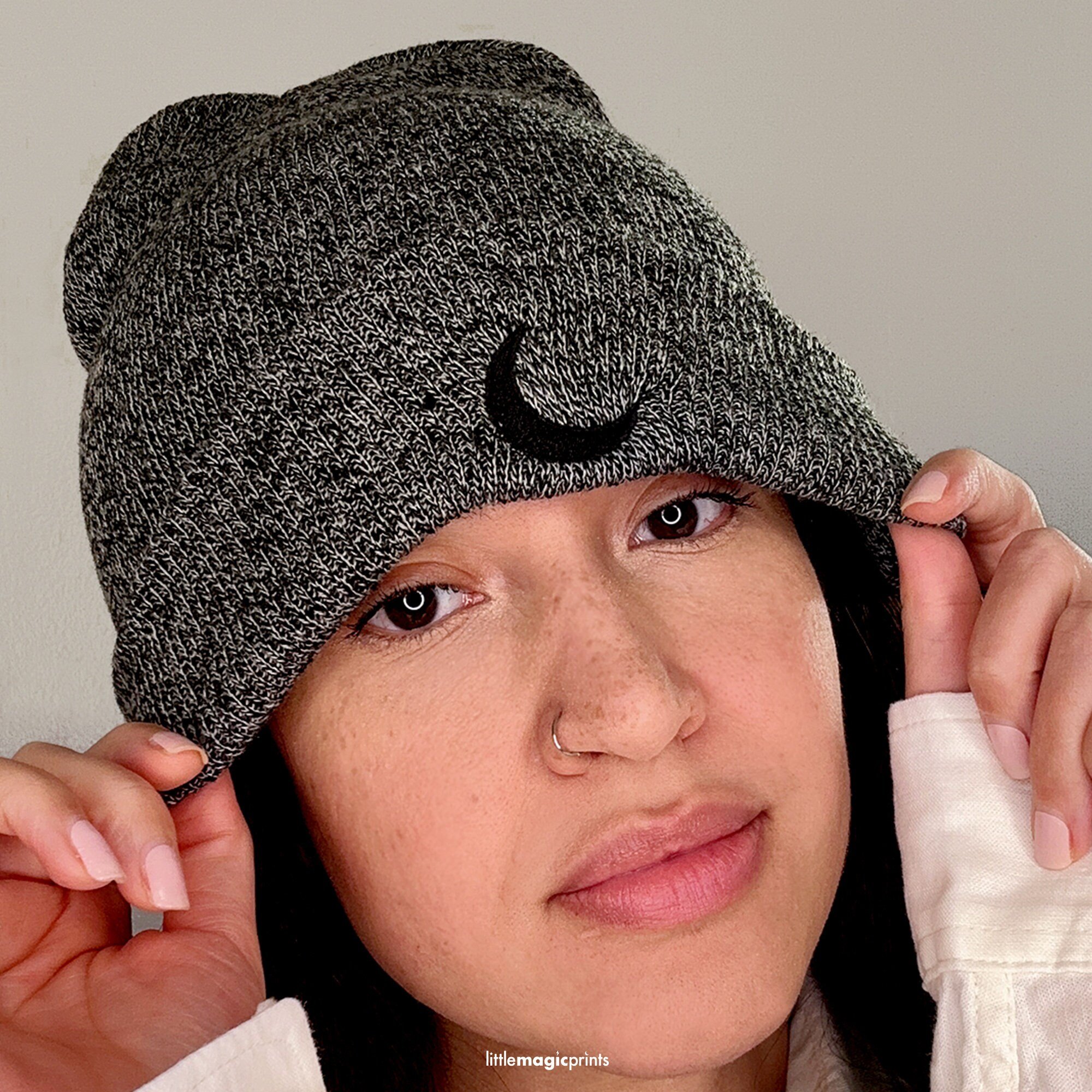 https://i.etsystatic.com/11261648/r/il/0d6d4a/6015455429/il_fullxfull.6015455429_plq4.jpg