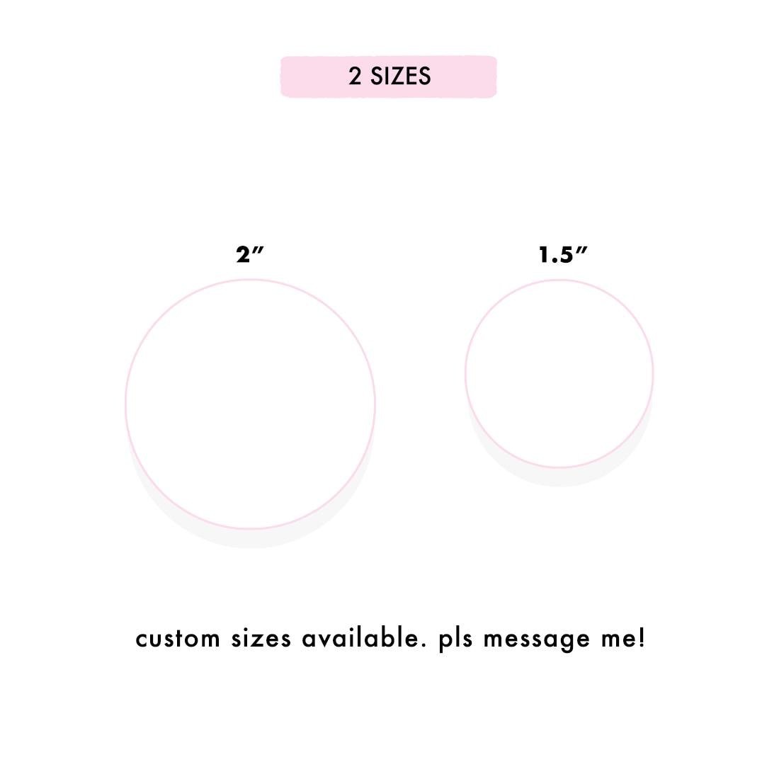 https://i.etsystatic.com/11261648/r/il/74196a/6597108441/il_fullxfull.6597108441_h32g.jpg