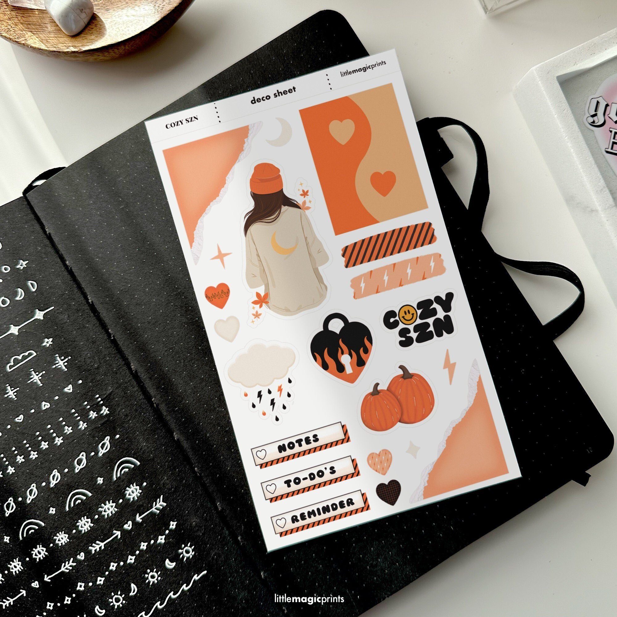 https://i.etsystatic.com/11261648/r/il/28fc62/5271275714/il_fullxfull.5271275714_kmoz.jpg