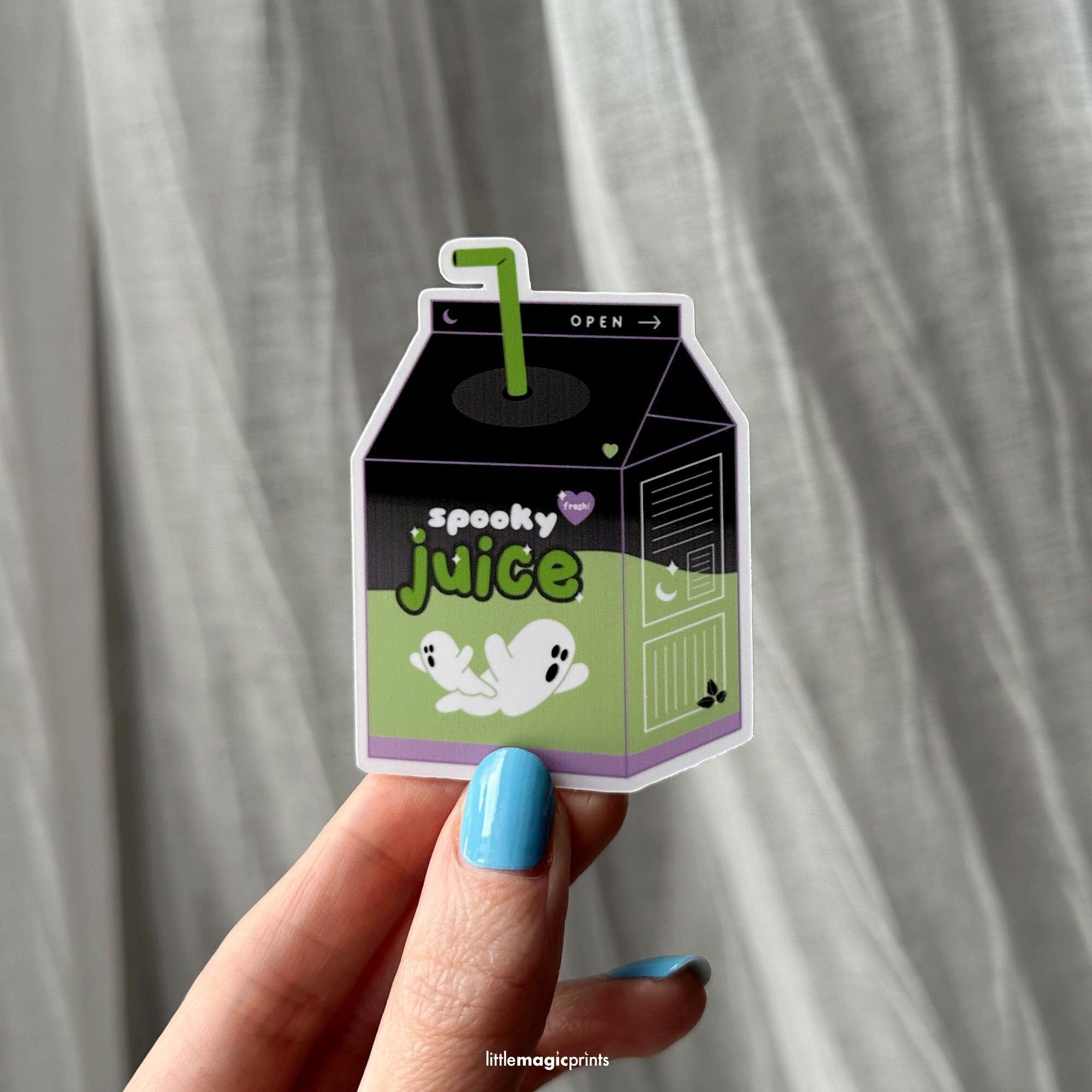 https://i.etsystatic.com/11261648/r/il/9fa4b5/6001749037/il_fullxfull.6001749037_9vj0.jpg