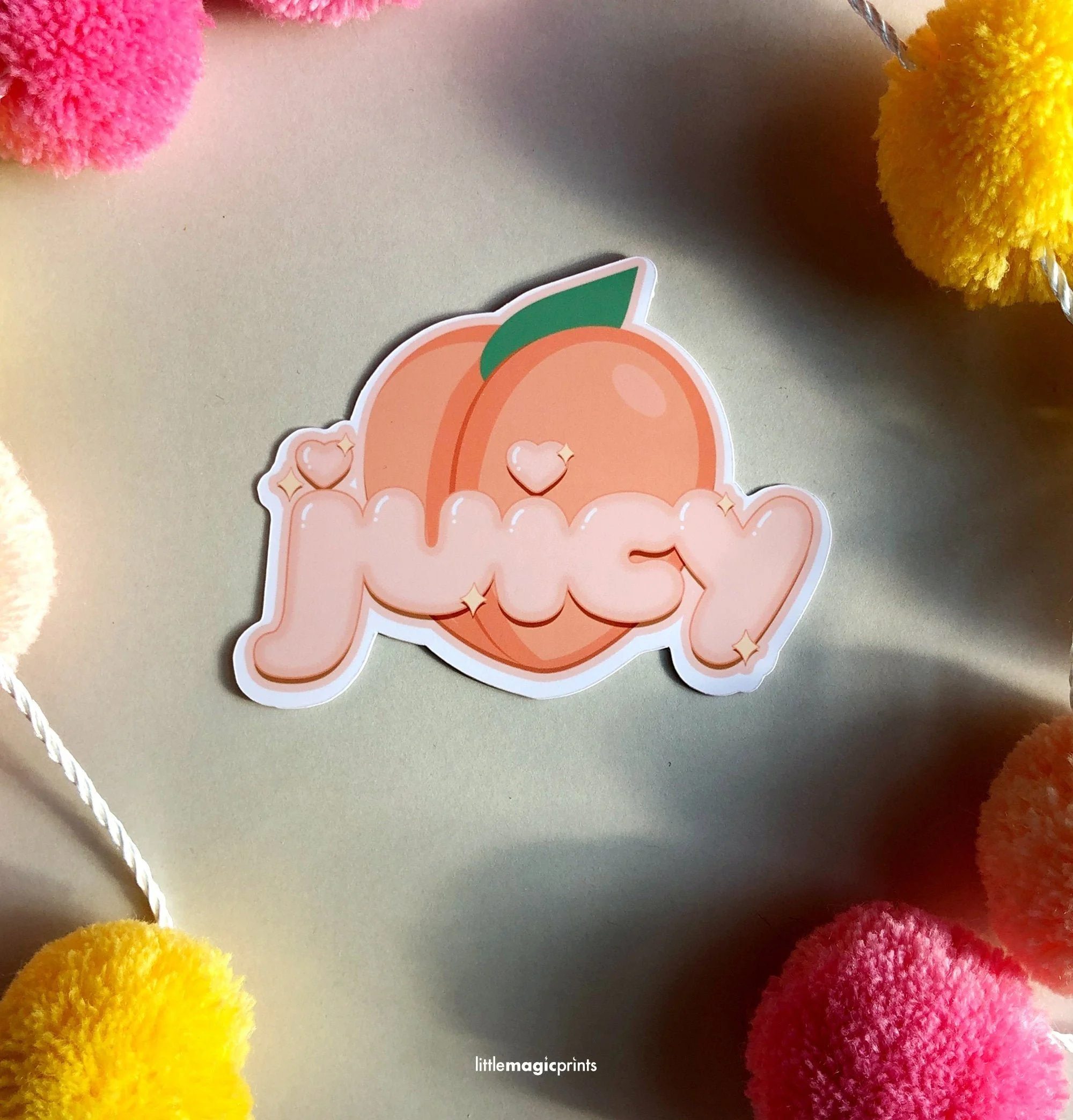 https://i.etsystatic.com/11261648/r/il/7fba10/3062343948/il_fullxfull.3062343948_2lyb.jpg
