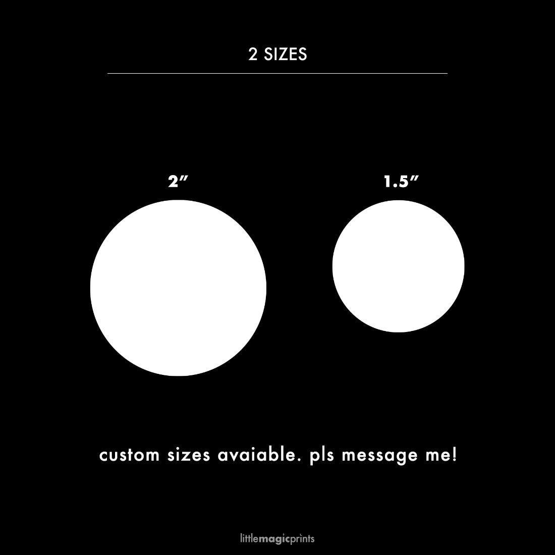https://i.etsystatic.com/11261648/r/il/6eb99c/5839274696/il_fullxfull.5839274696_jtr1.jpg