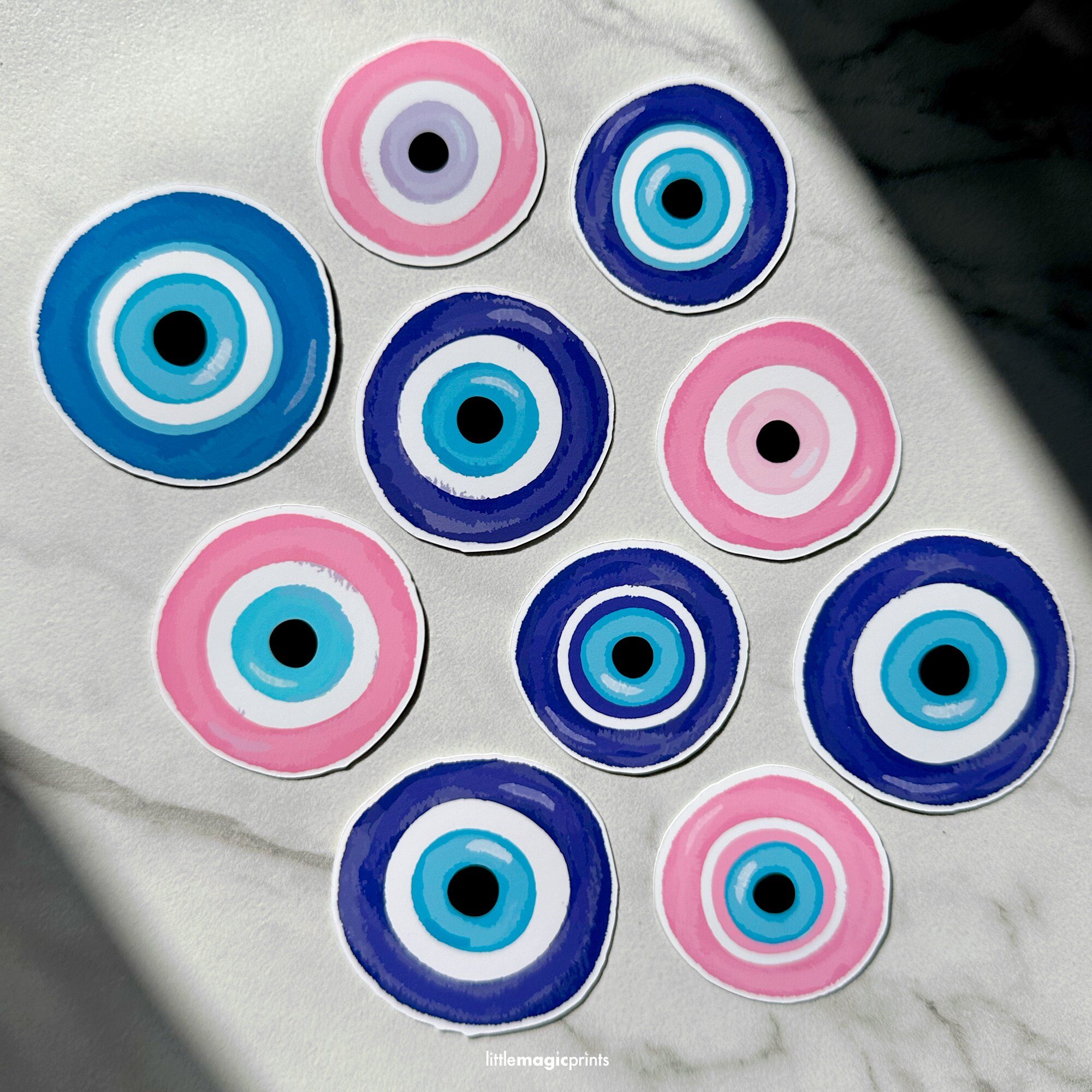 https://i.etsystatic.com/11261648/r/il/eb46b0/6000857713/il_fullxfull.6000857713_ohk8.jpg