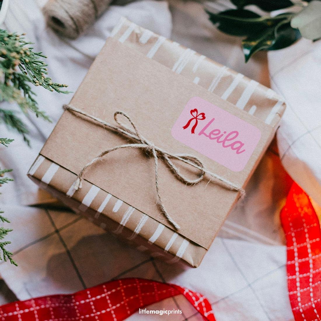 https://i.etsystatic.com/11261648/r/il/6e4d7e/6437751308/il_fullxfull.6437751308_2w4c.jpg