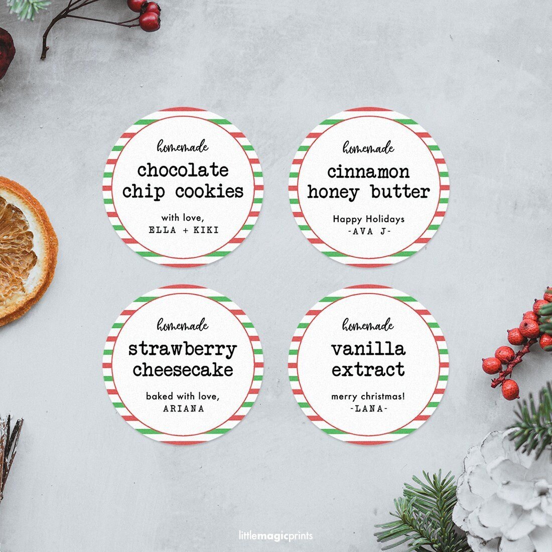 https://i.etsystatic.com/11261648/r/il/ba702c/5507912484/il_fullxfull.5507912484_2osl.jpg