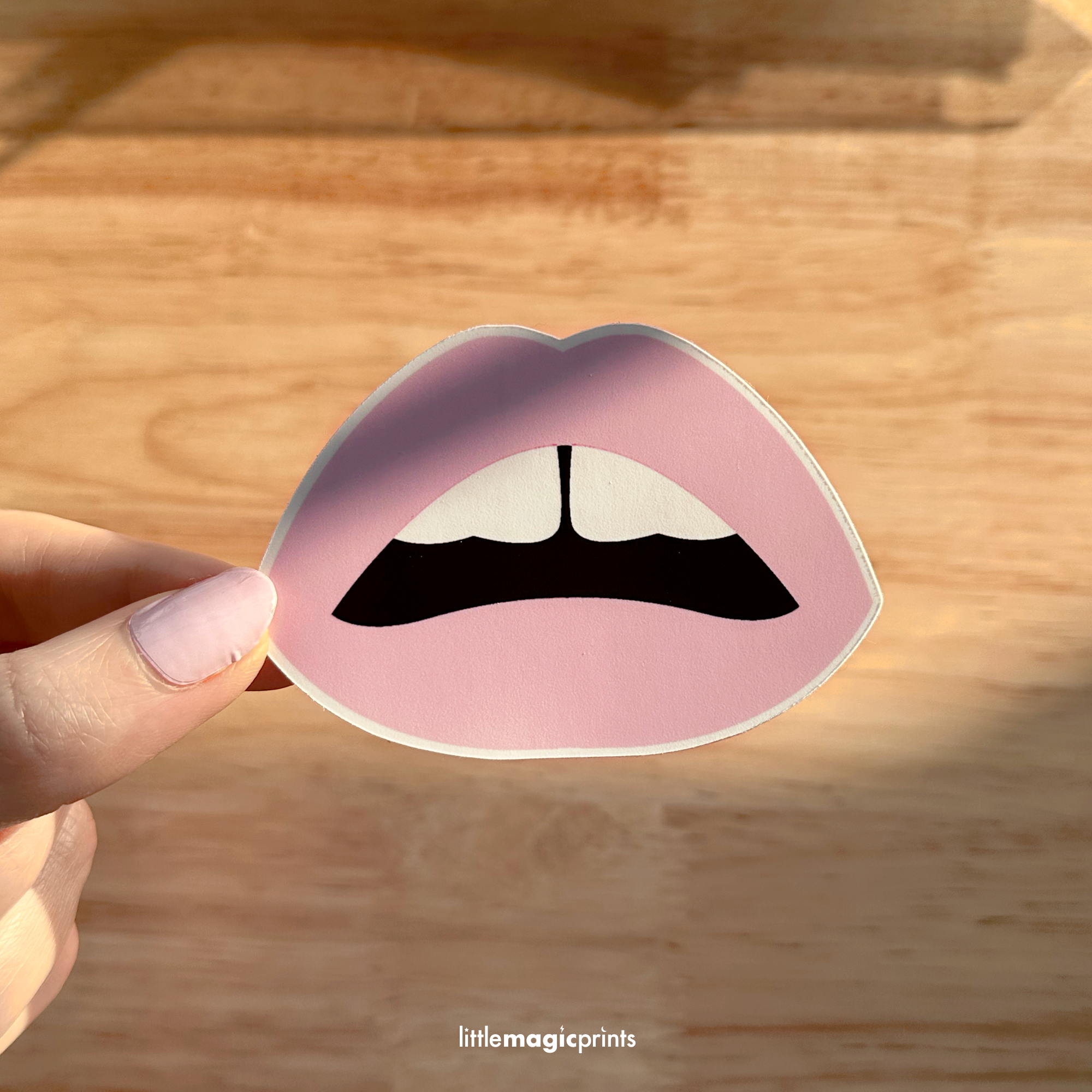 lipstickers2.png