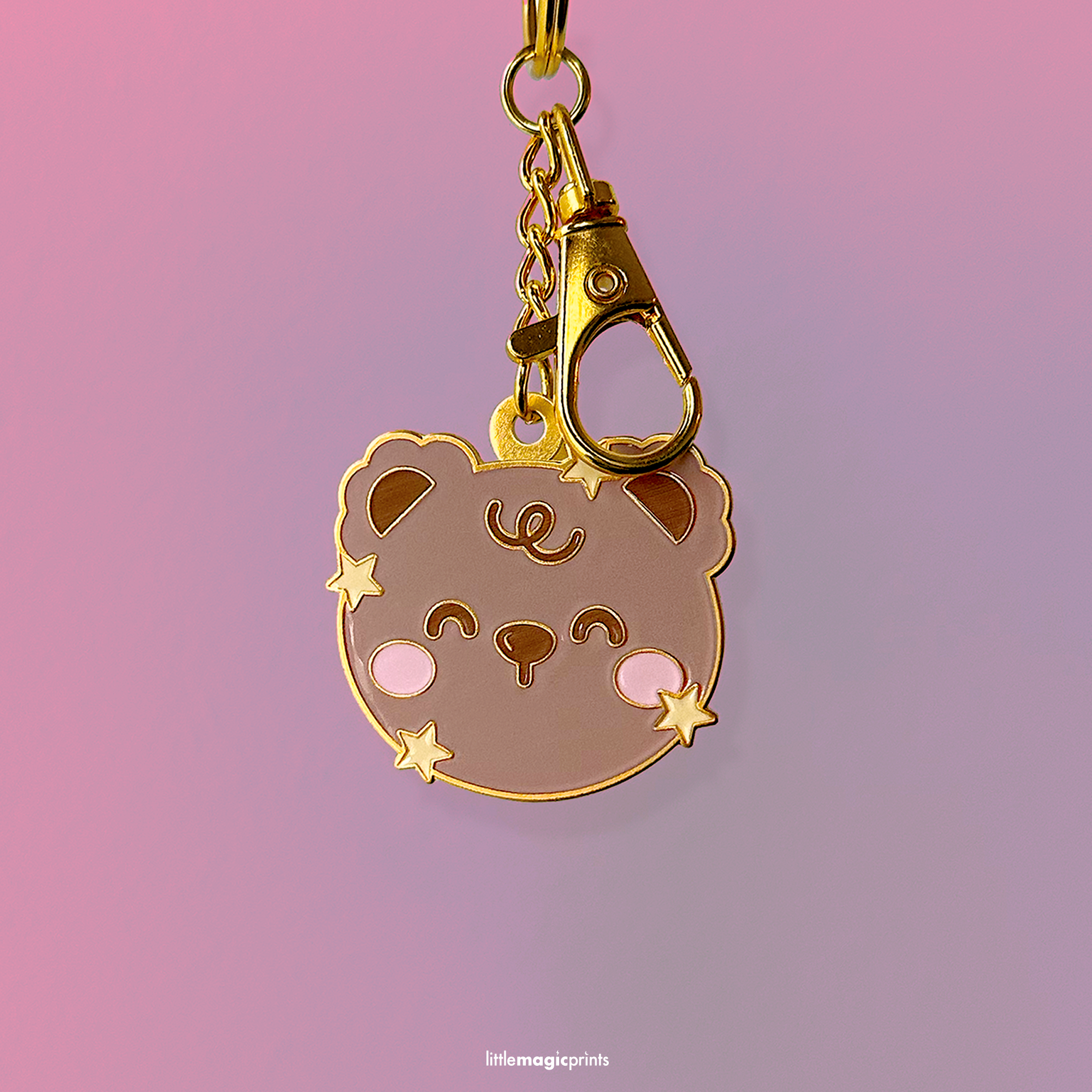 bearkeychain1.png