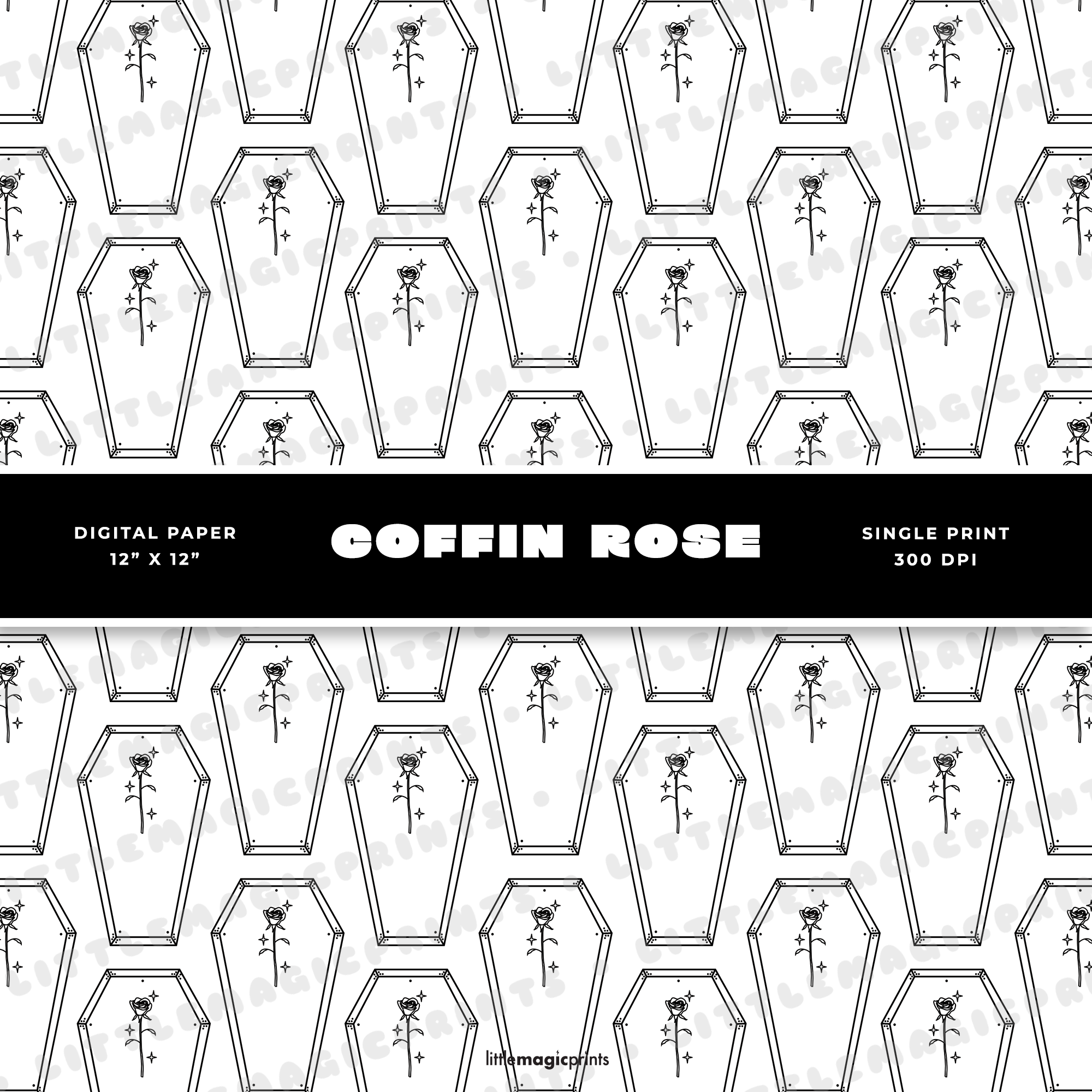 coffinrose1.png