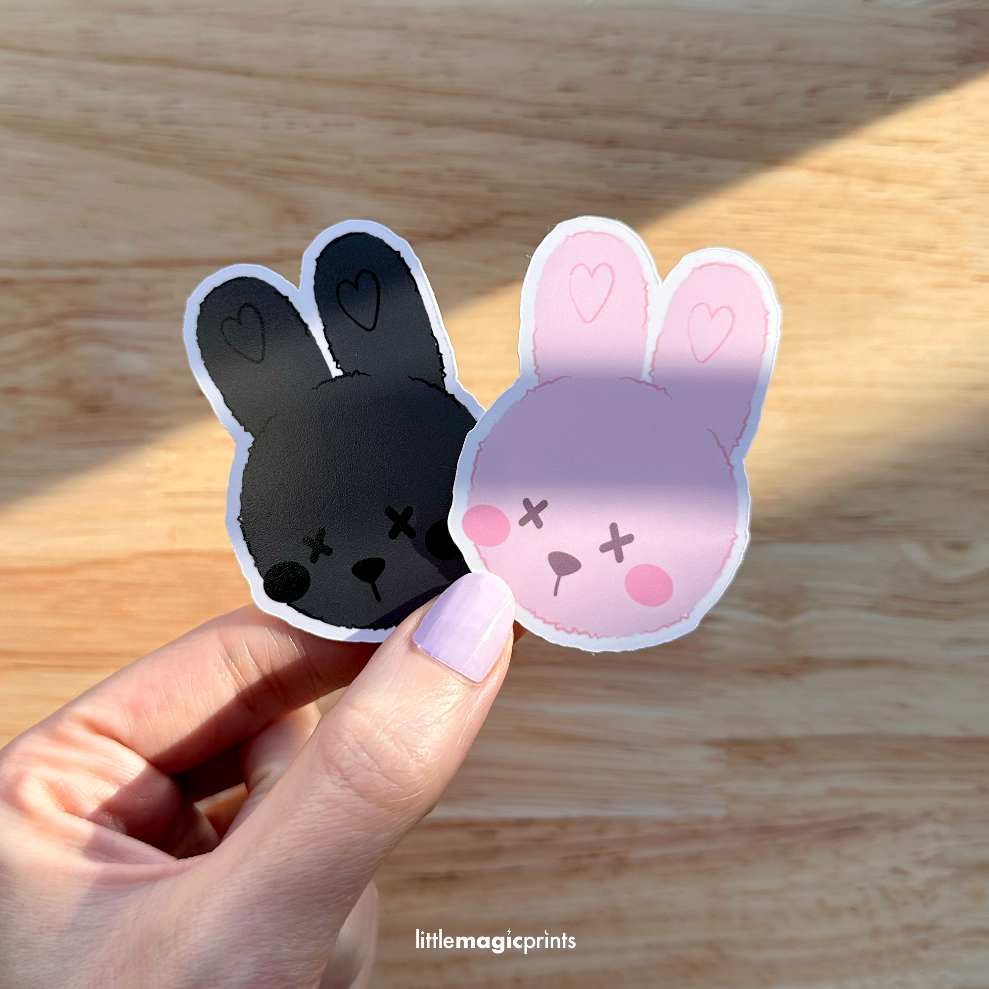 bunny2.png