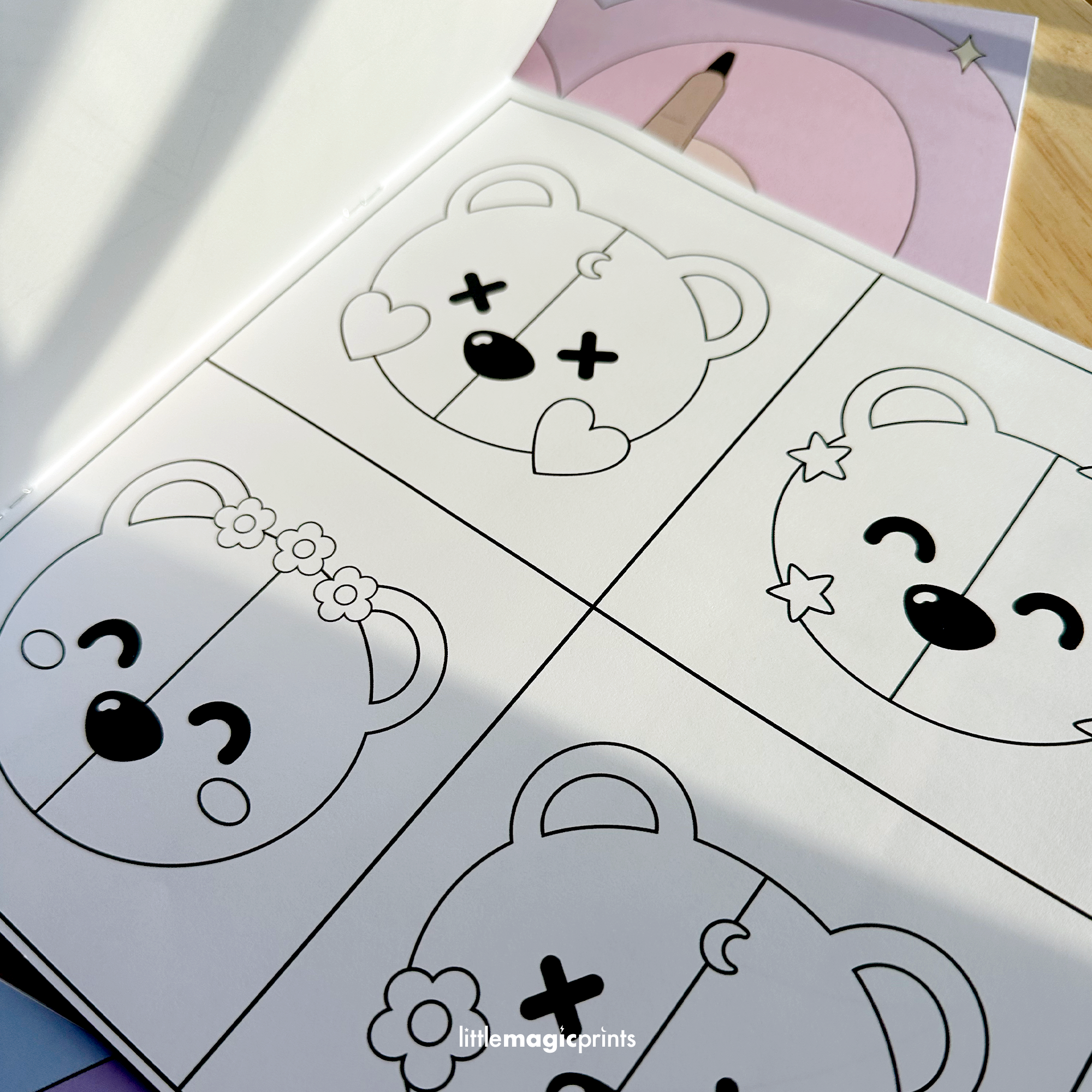 cbook5.png