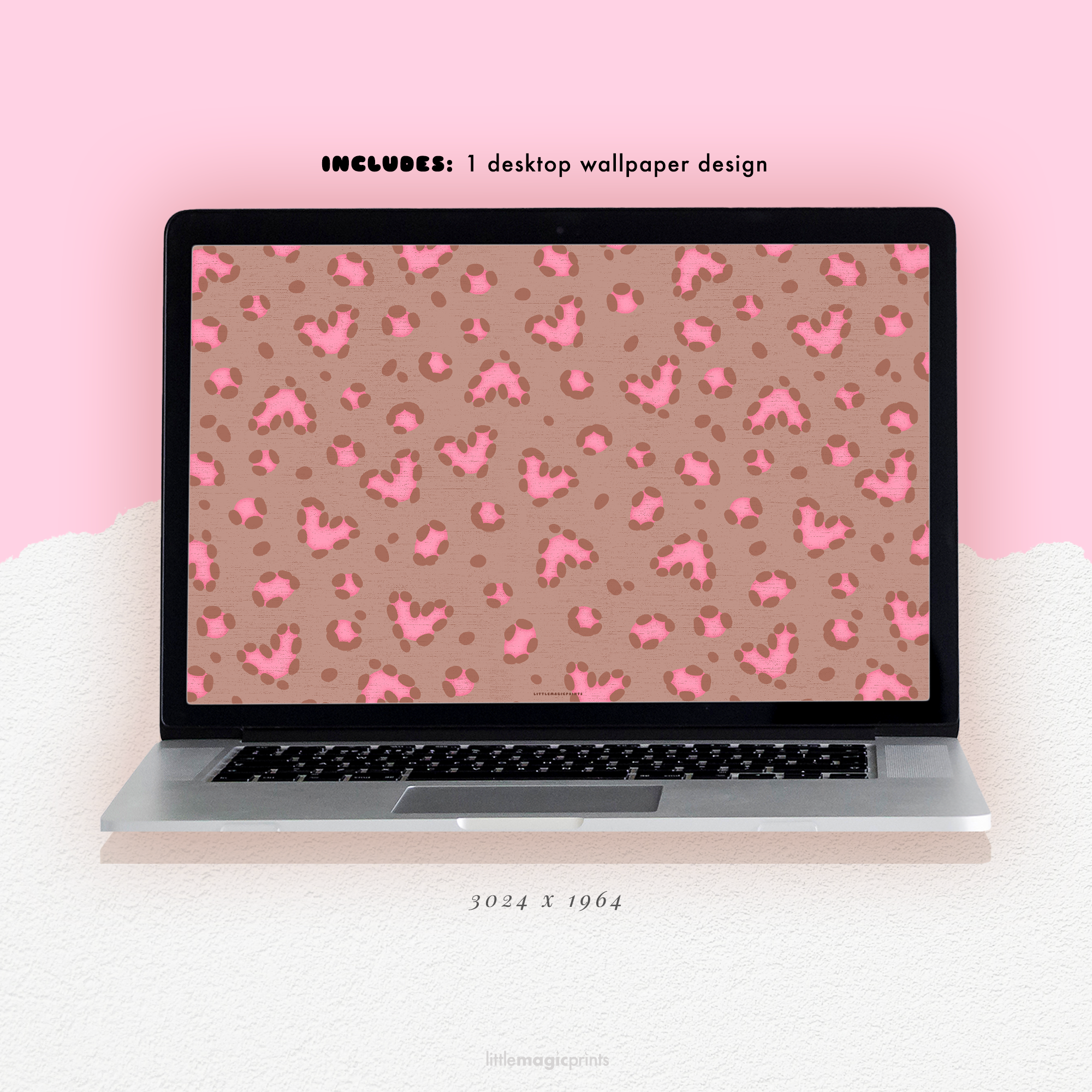 heartcheetah_pink_desk2.png
