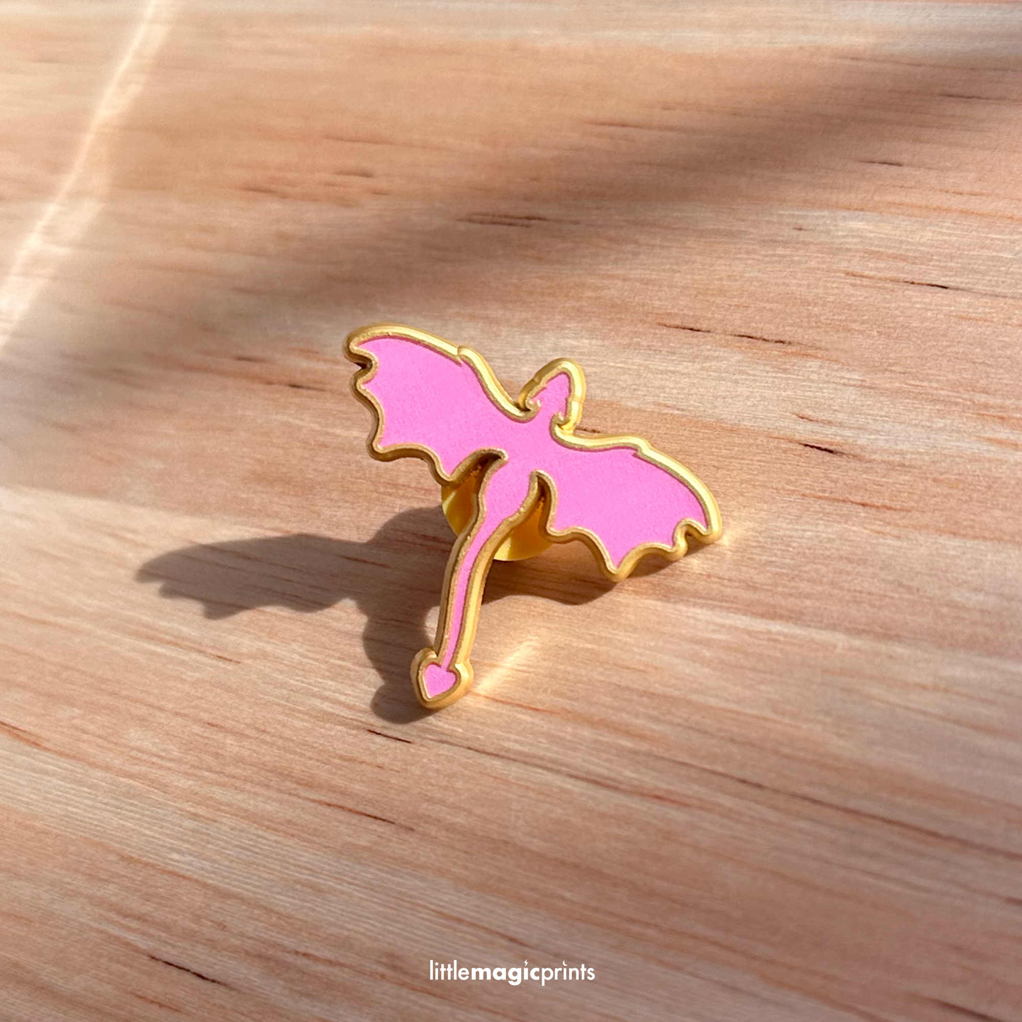 dragonpin1.png