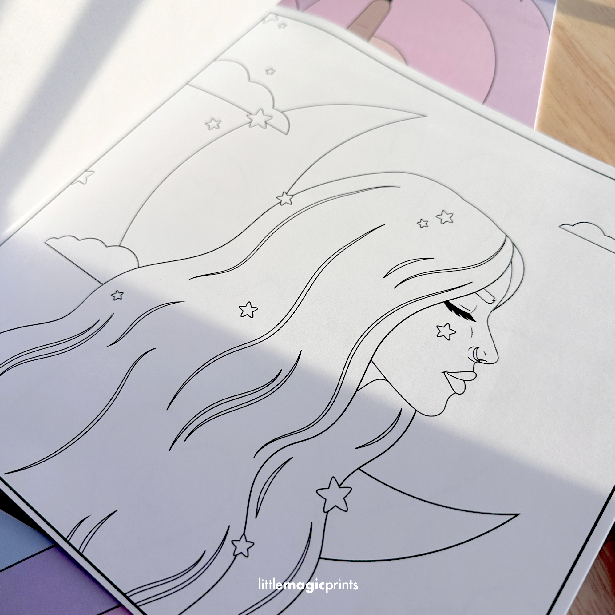 cbook3.png