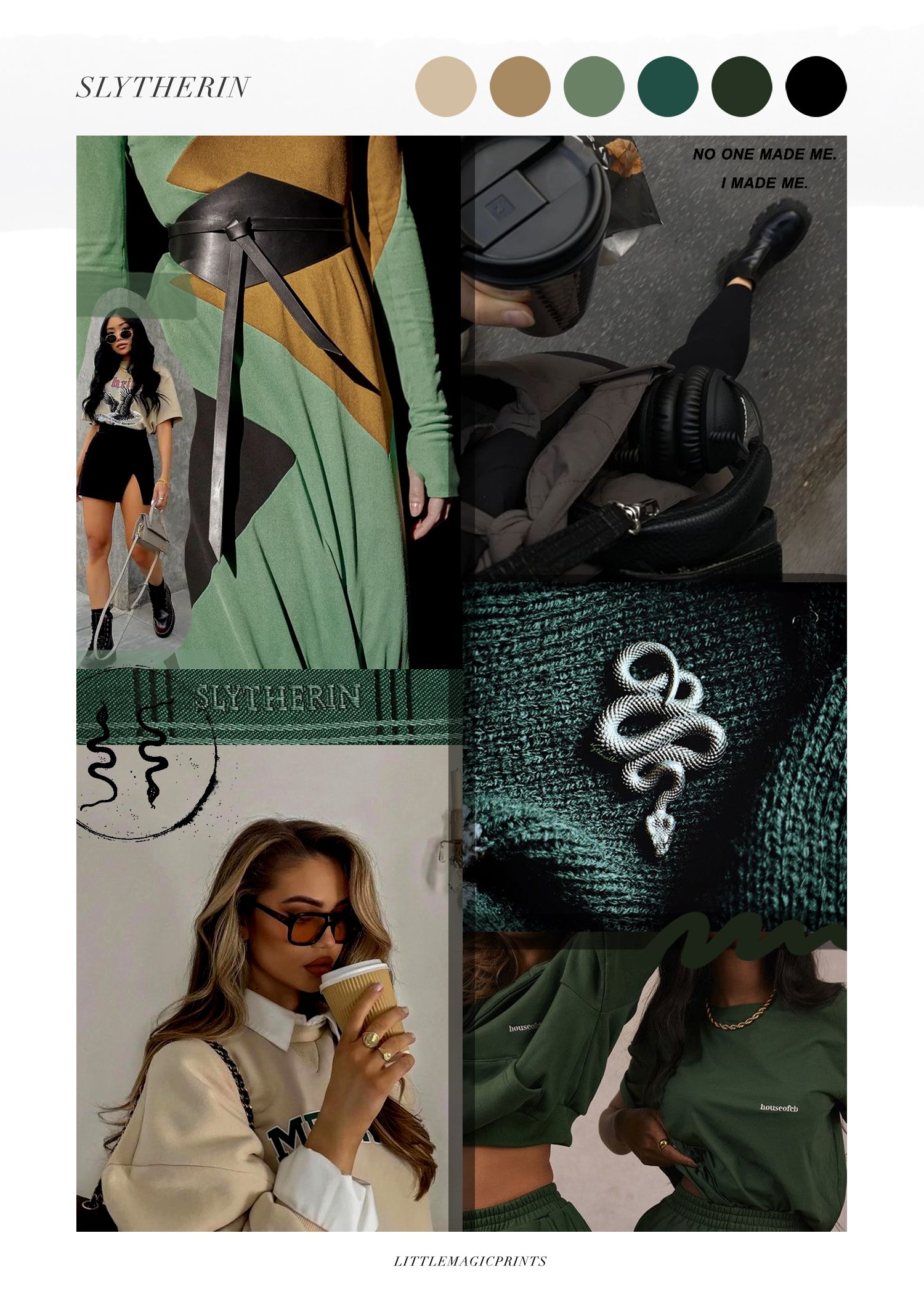 slytherin_mood.jpg