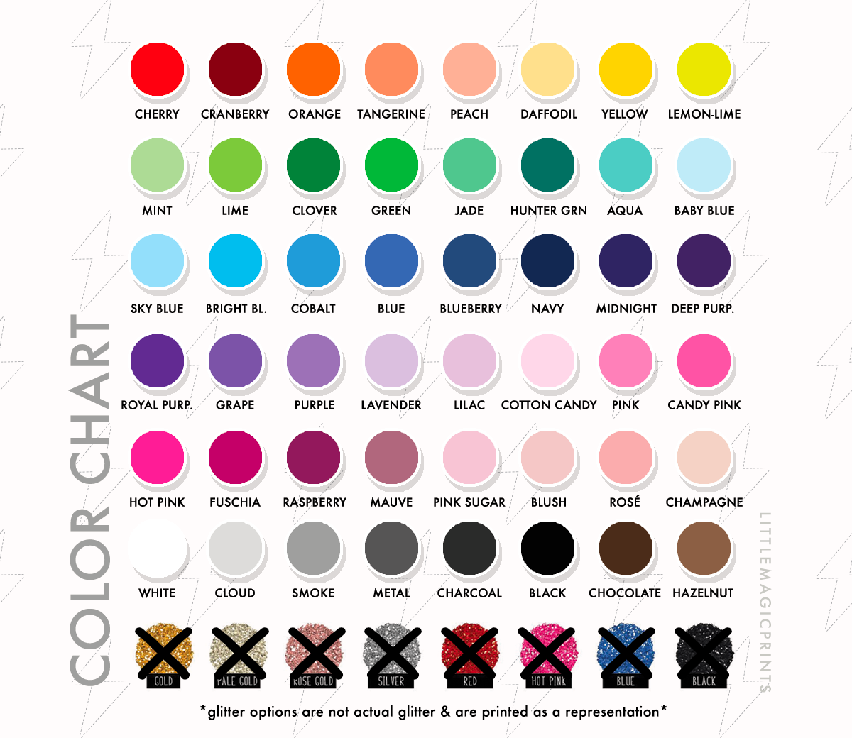 colorchart19_noglitter.png (Copy) (Copy)