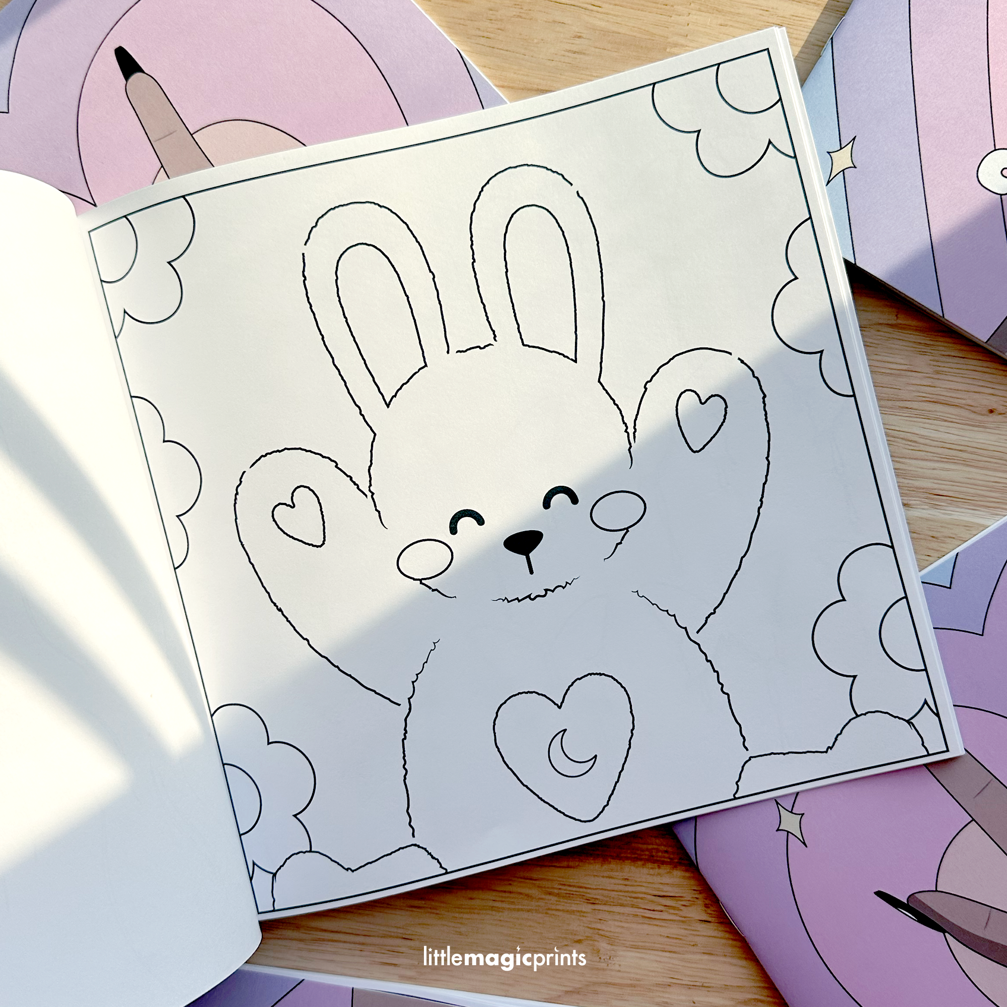 cbook4.png