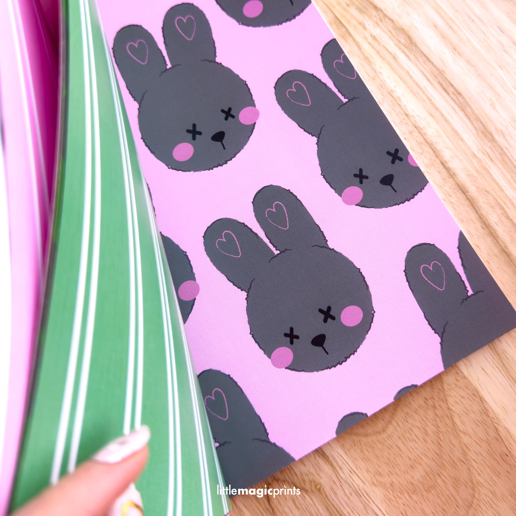 luckybunny5.png