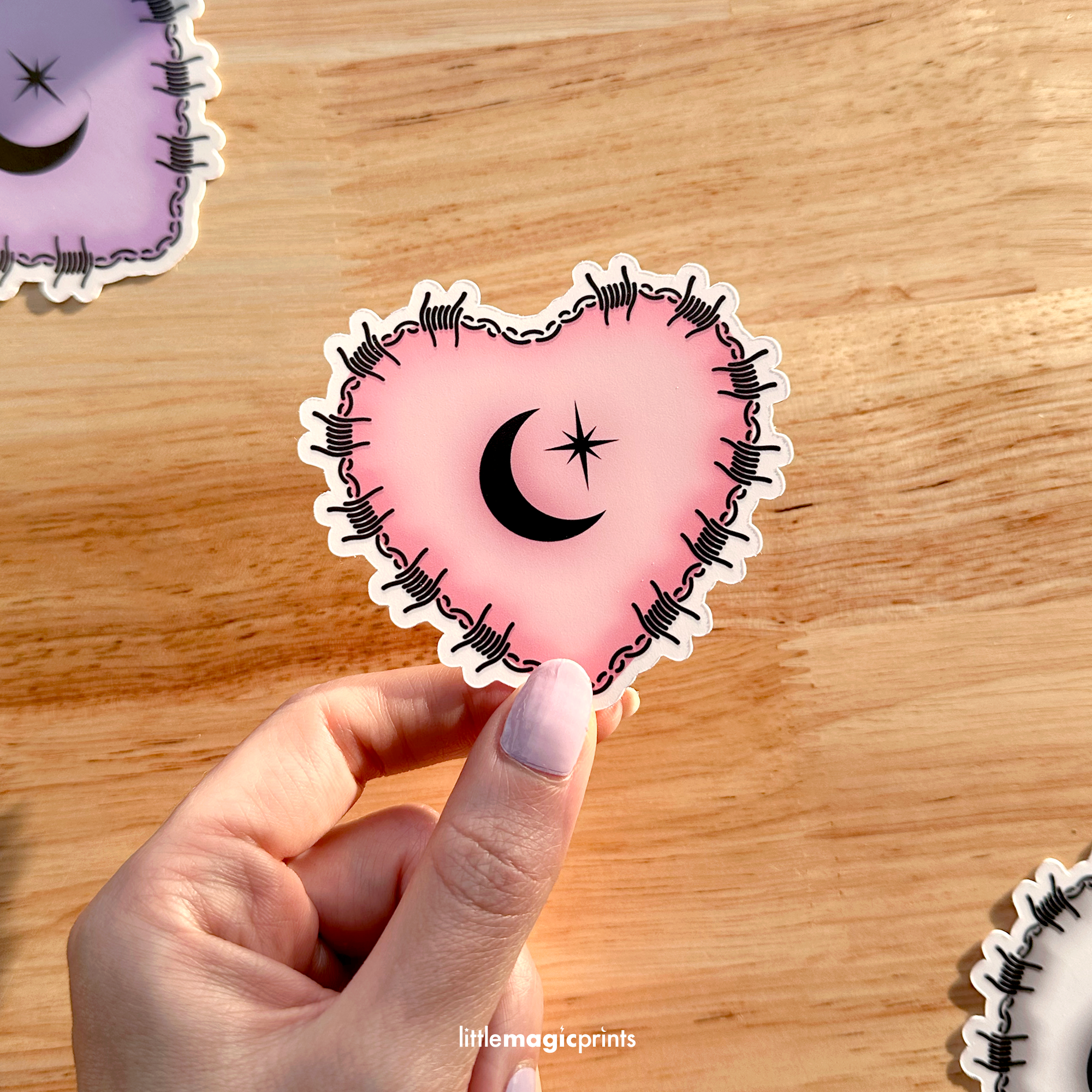 thornmoonhearts3.png