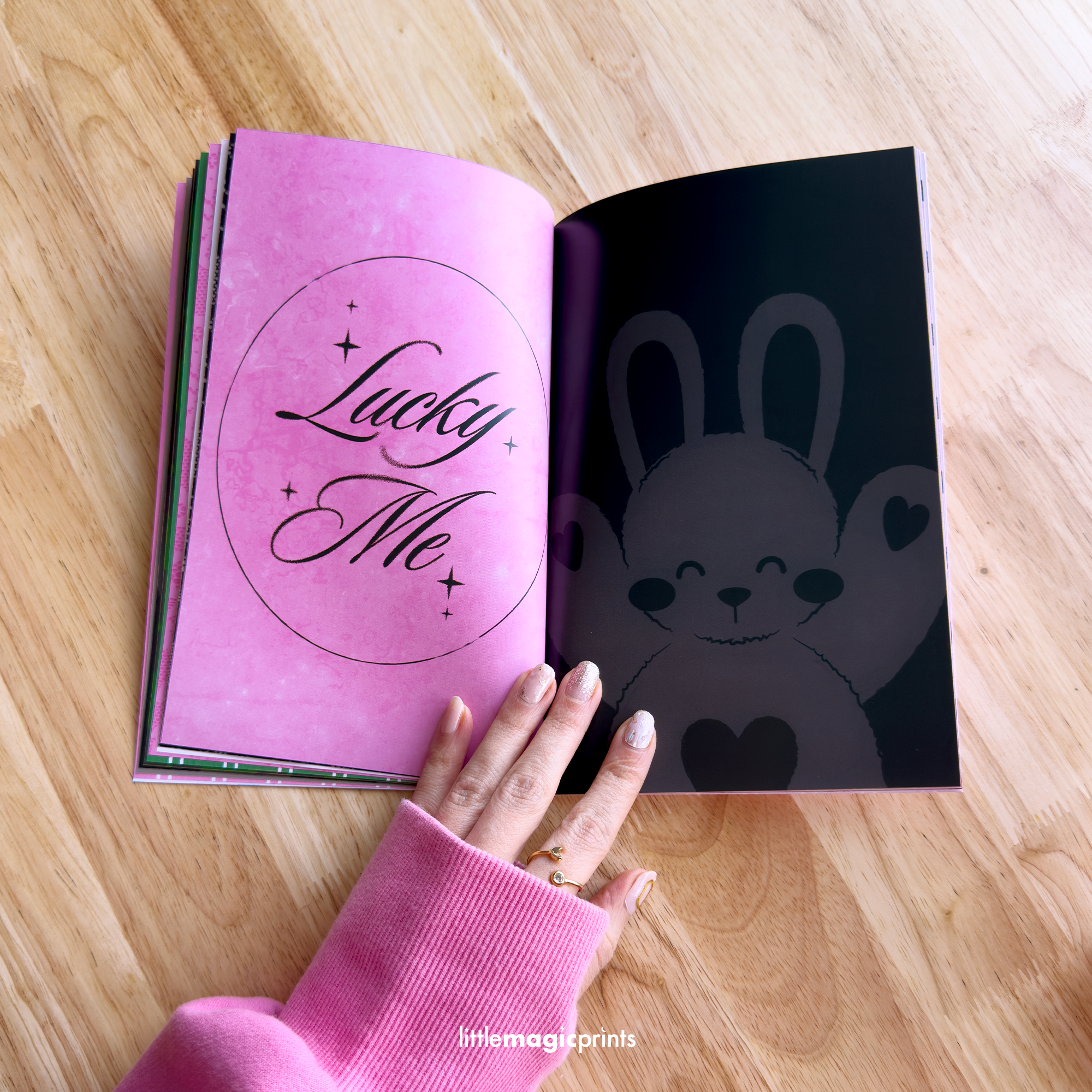 luckybunny4.png