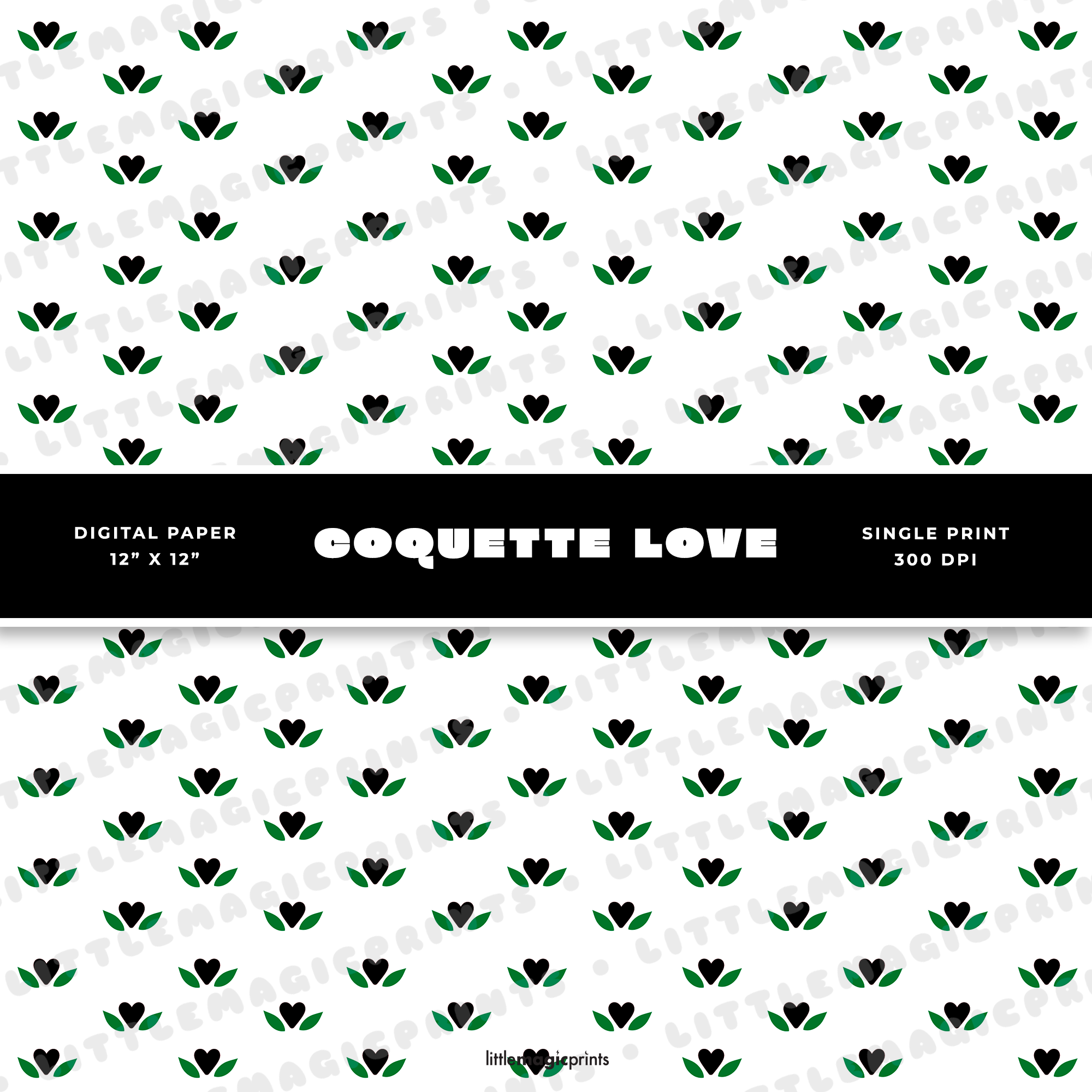 coquettelove1.png