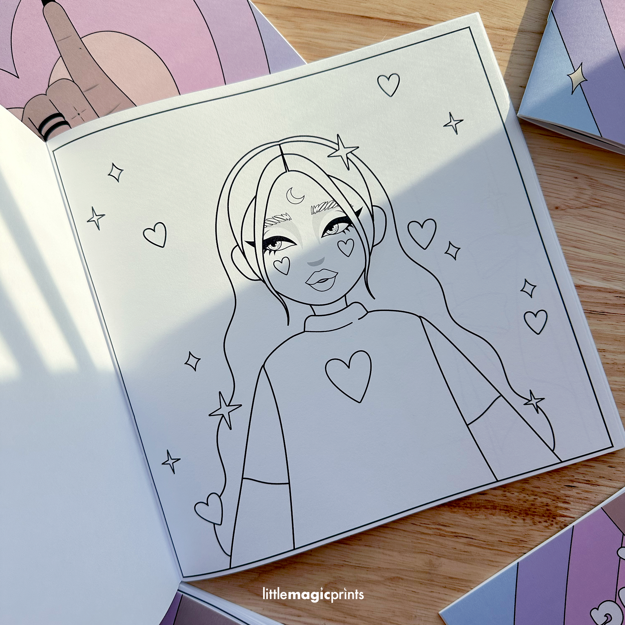 cbook2.png