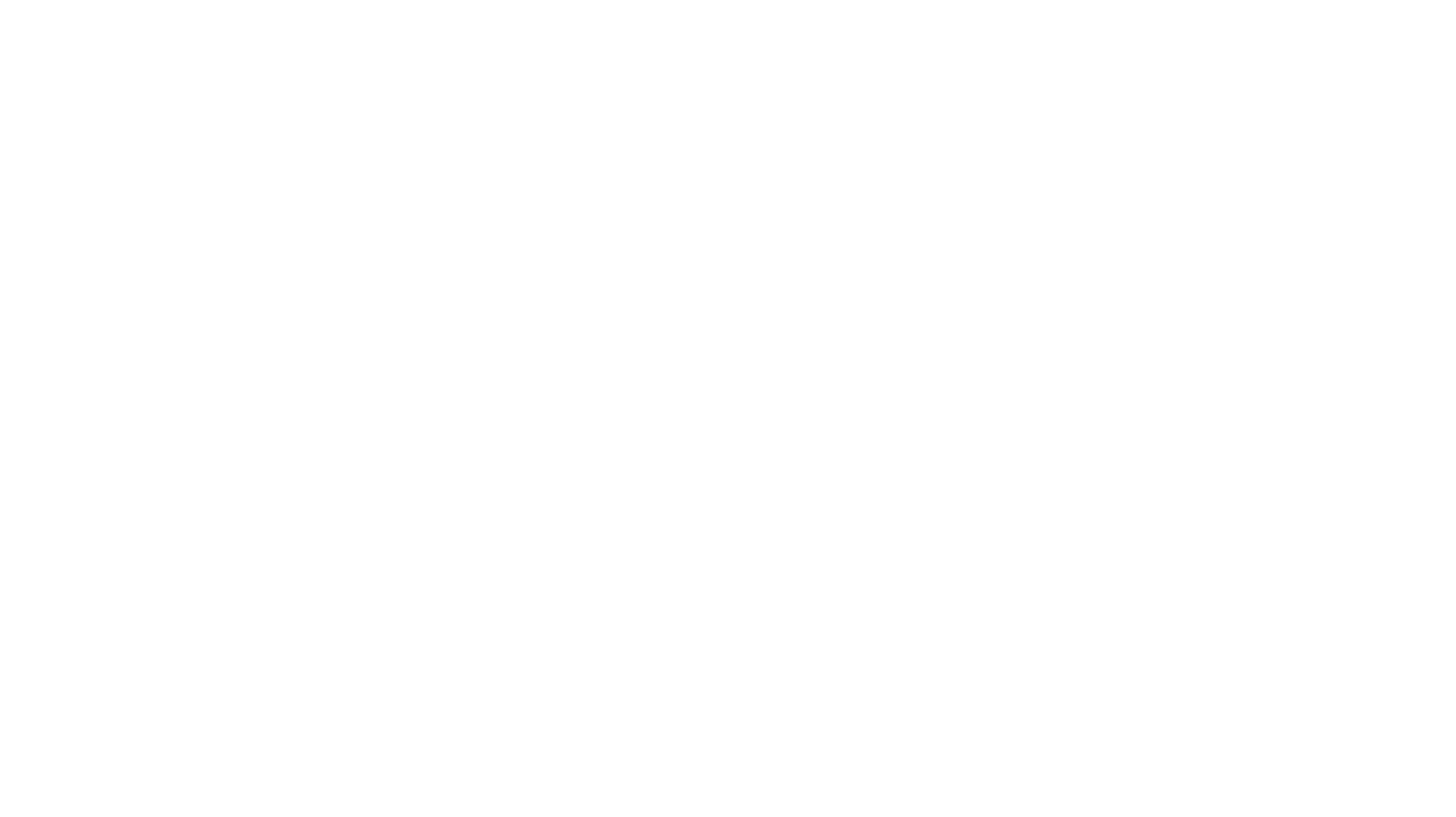 JK QUALITY WEB GRAPHICS HOME 3-01.png