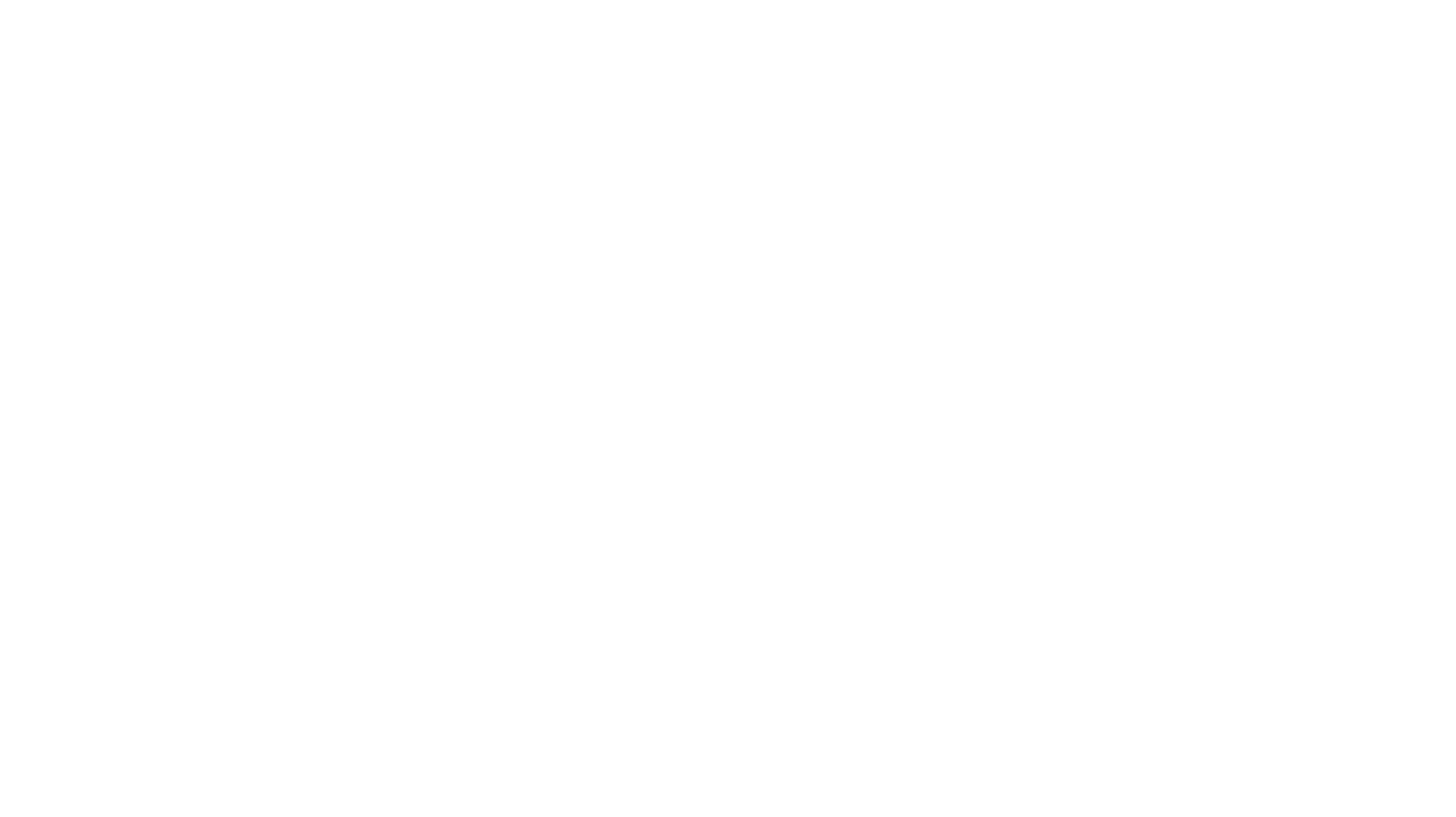 JK QUALITY WEB GRAPHICS HOME 3-02.png