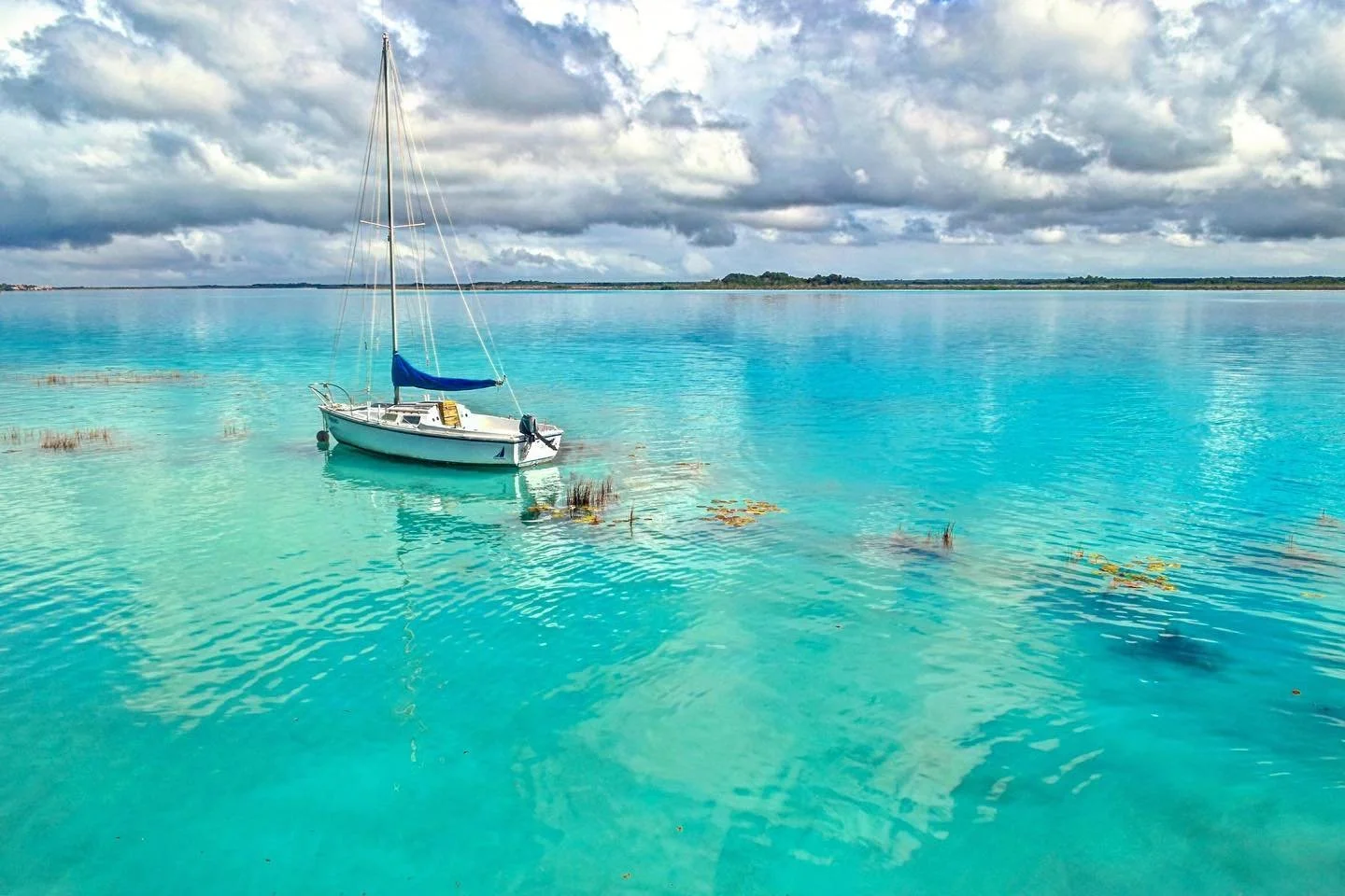 We offer private airport transportation and customized tours to suit all your needs all over the Riviera Maya and beyond! 
Book today through our website! 🌴
&bull;
&bull;
&bull;
#namastetransportation #holiday #carribean #mexico #travel #rivieramaya