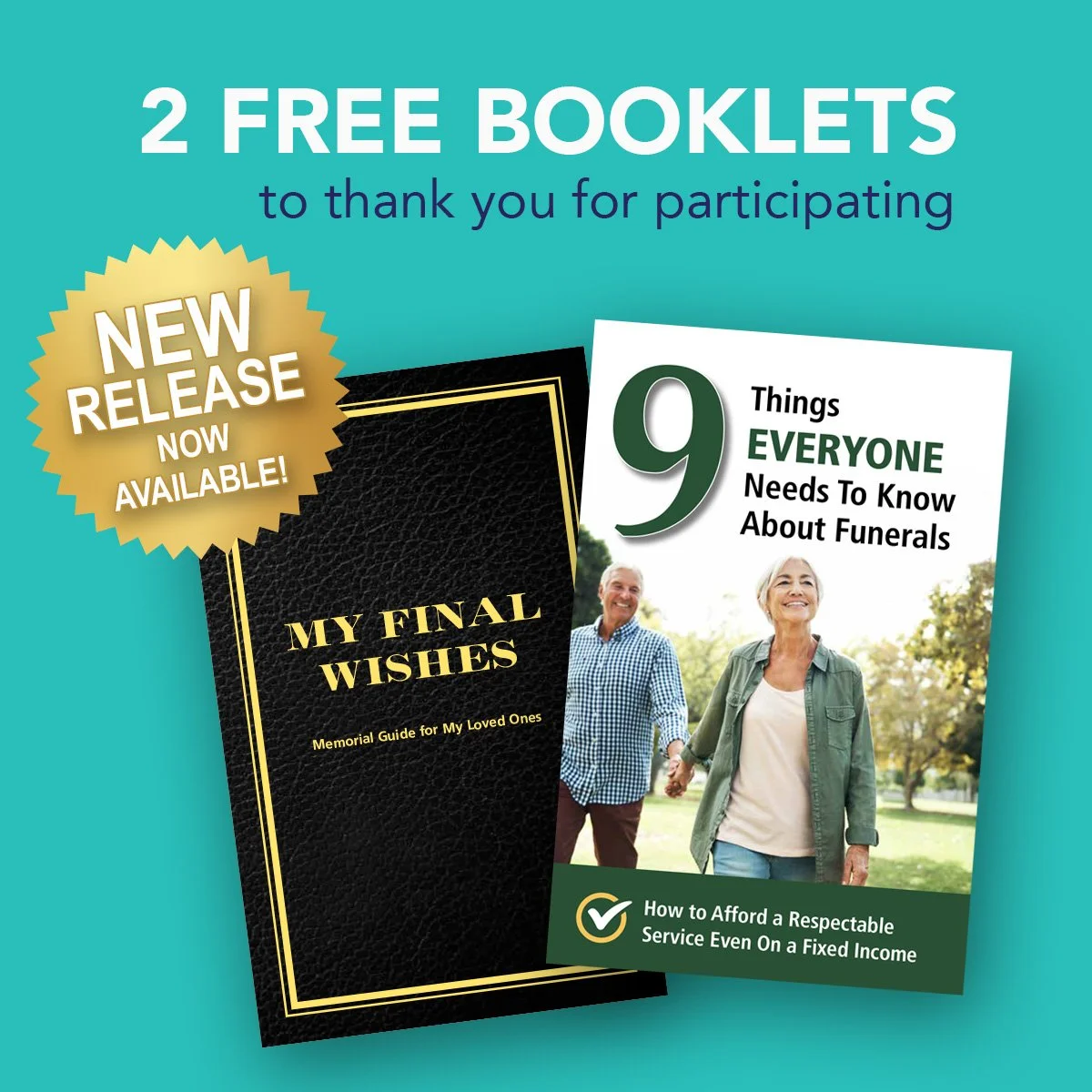 Survey-Free Booklets Card.jpg