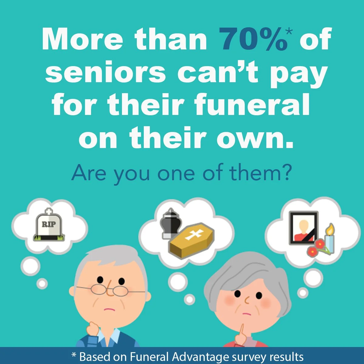 Survey-Seniors_Don't_Know_Card.jpg