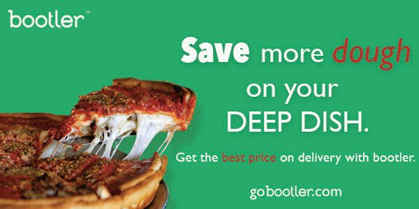 bootler-ad-4_1.jpg