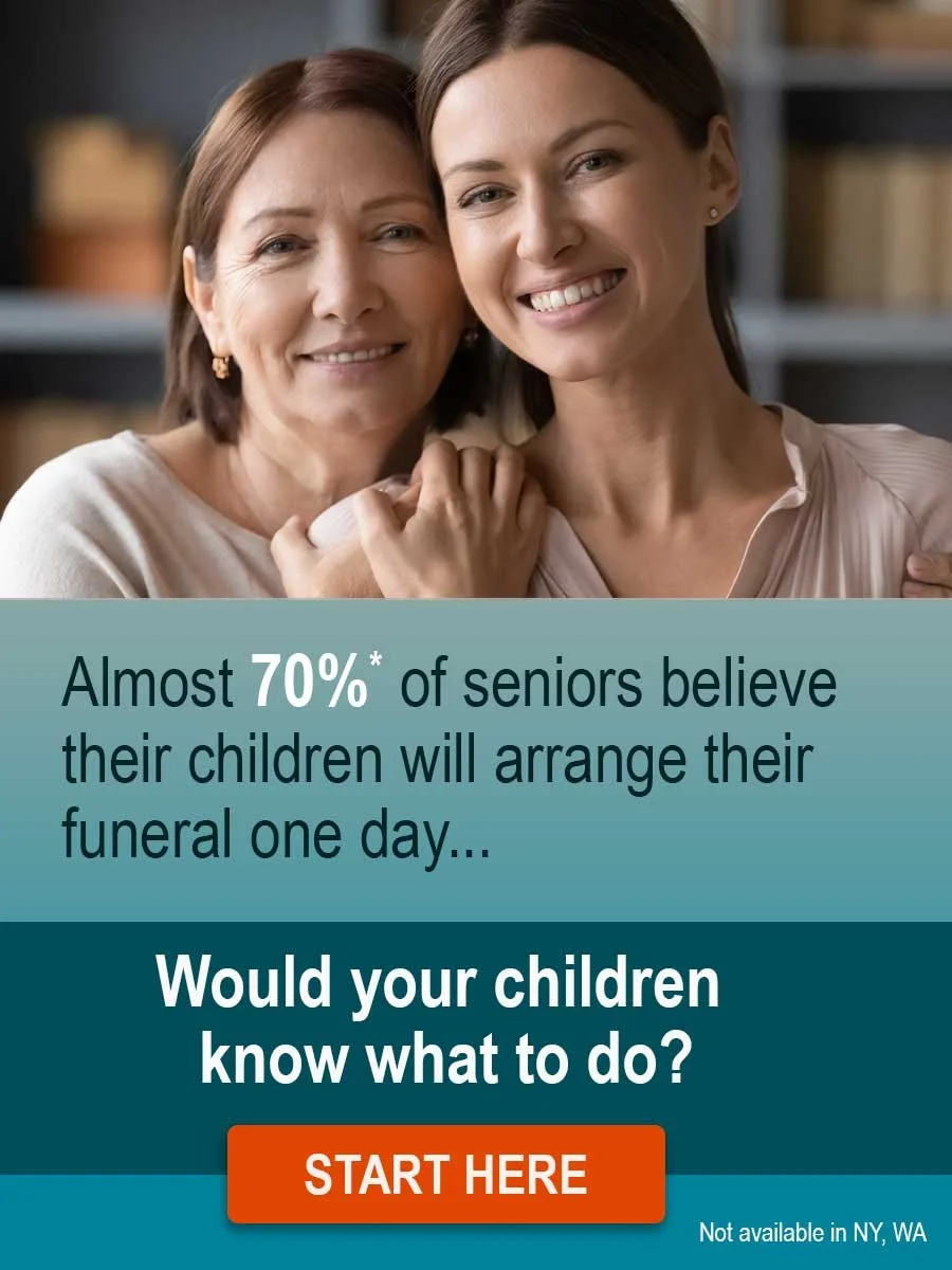 83712-(Know-What-to-Do)-900x1200.jpg