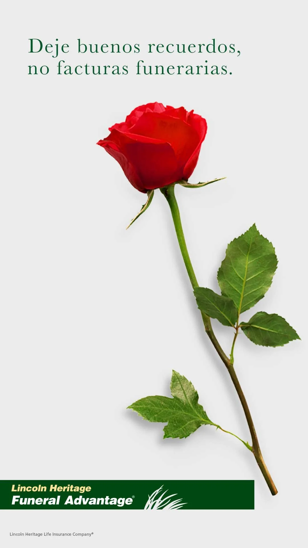 83669-Leave-Memories-FB-(1080x1920)-Spanish.jpg