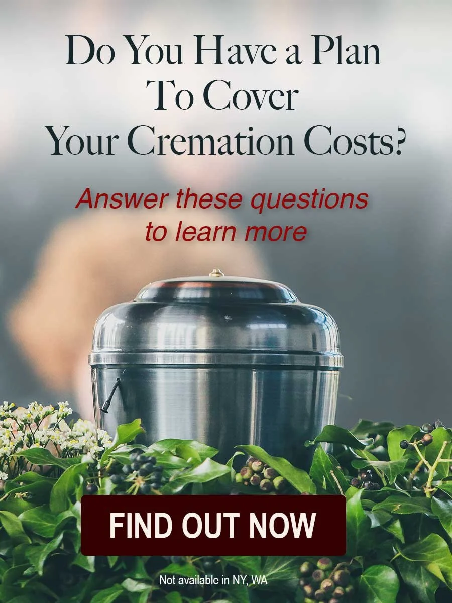 83712-(Do-You-Have-a-Plan-Cremation)-900x1200.jpg
