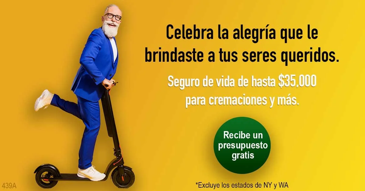 83765-In-Your-Face-(439-A)-1200x628.jpg