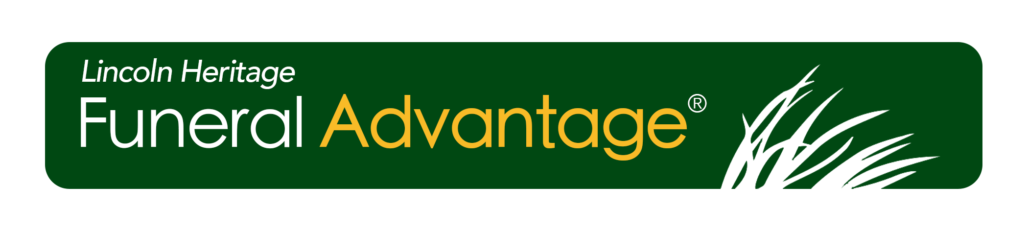 LHFA Full (HEITI SC).png