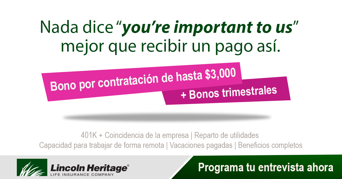 83696-S-FB-Your-Important.png