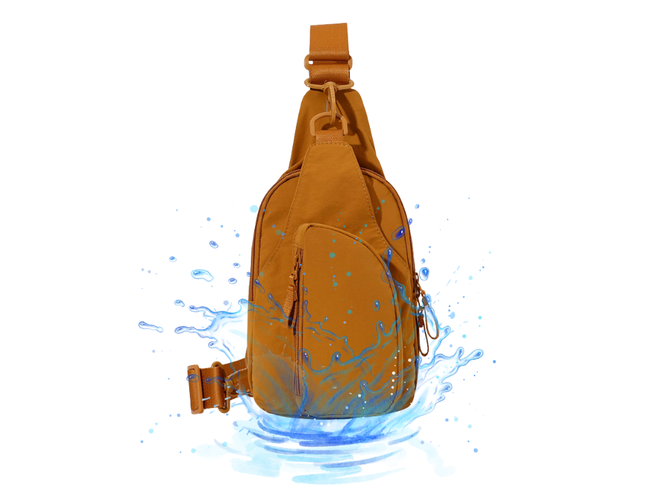48.png