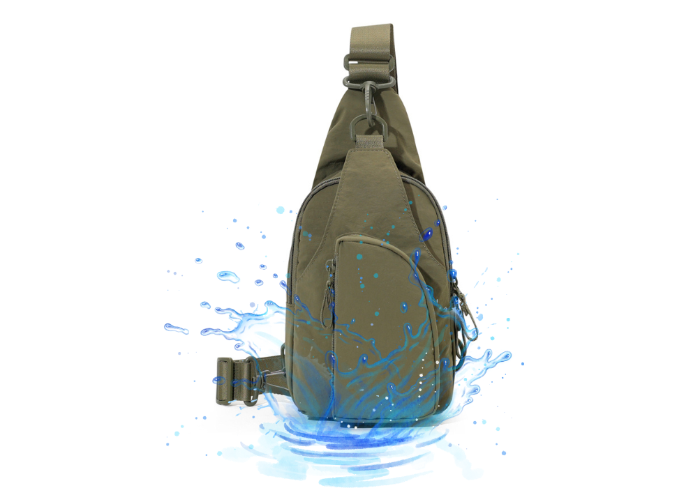 39.png